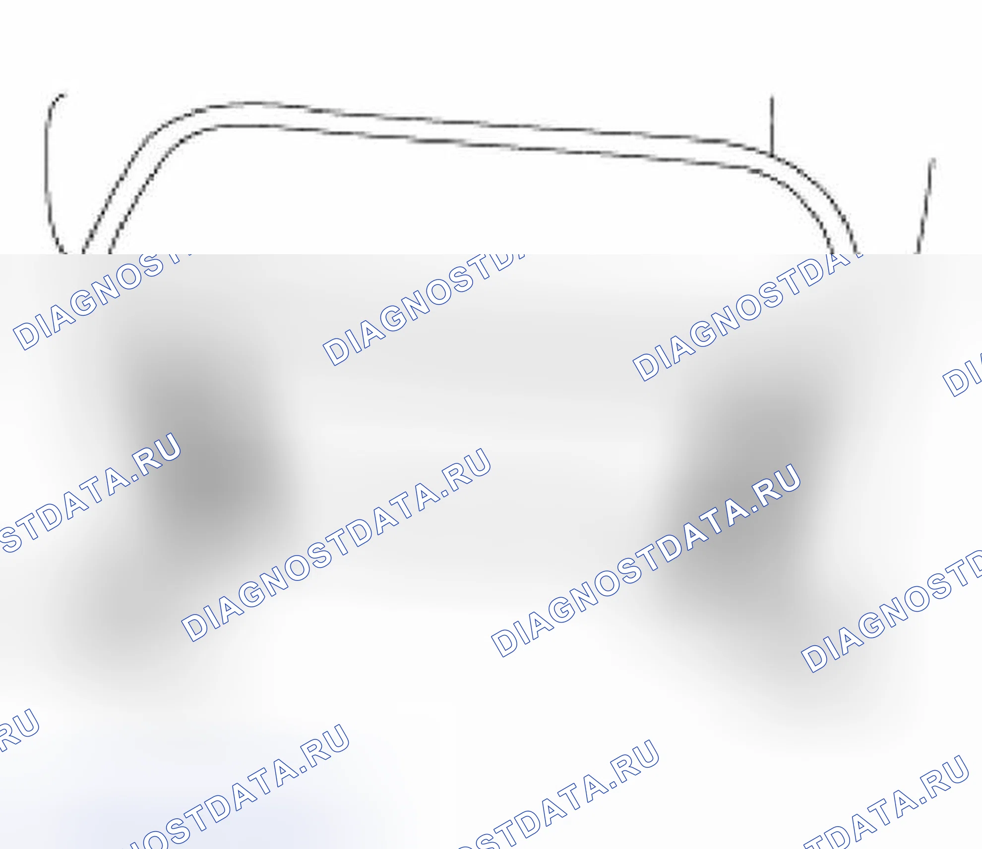 Рис. 258. Hyundai Lavita I