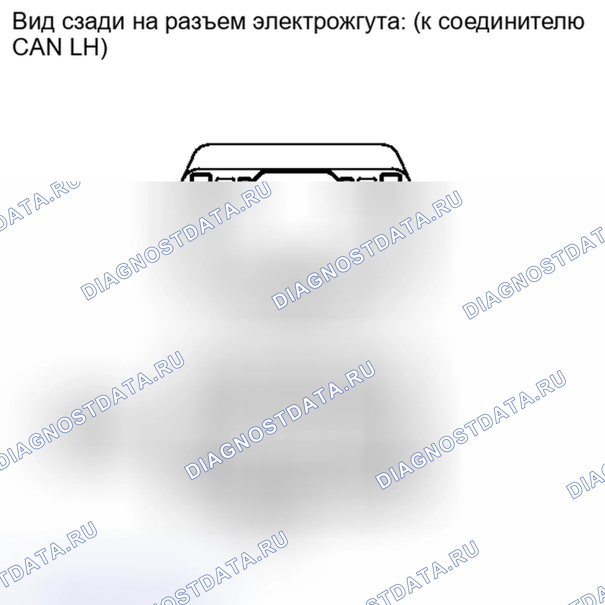 Рис. 50. Kia Soul III