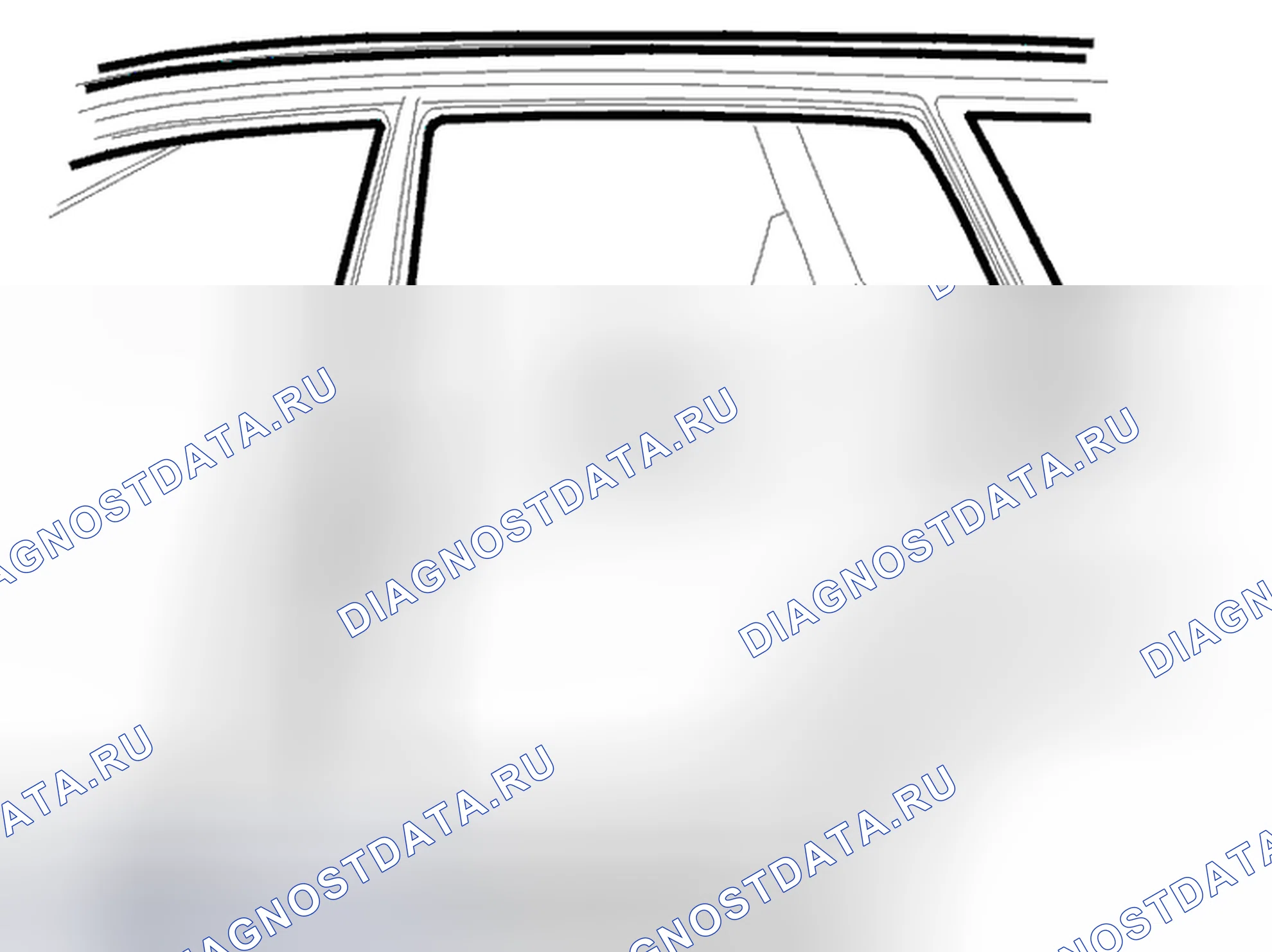 Рис. 63. Volvo V40 I рестайлинг