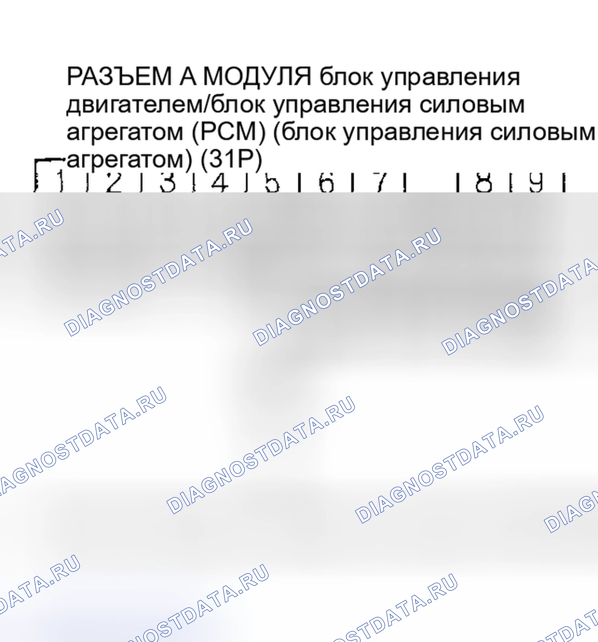 Рис. 177. Honda CR-V II