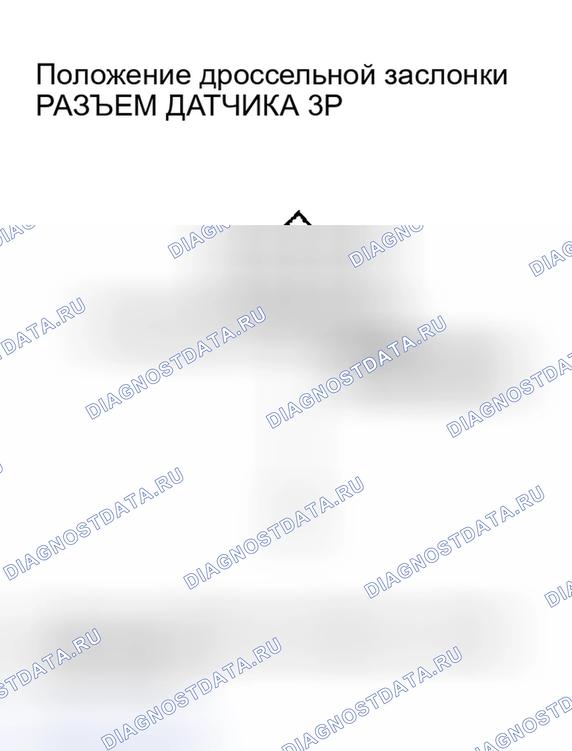Рис. 509. Honda Civic VII рестайлинг