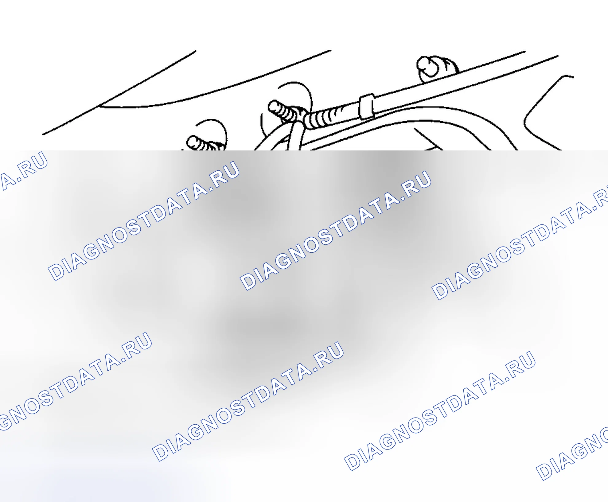 Рис. 65. Subaru Impreza GD/GC/GG рестайлинг 2