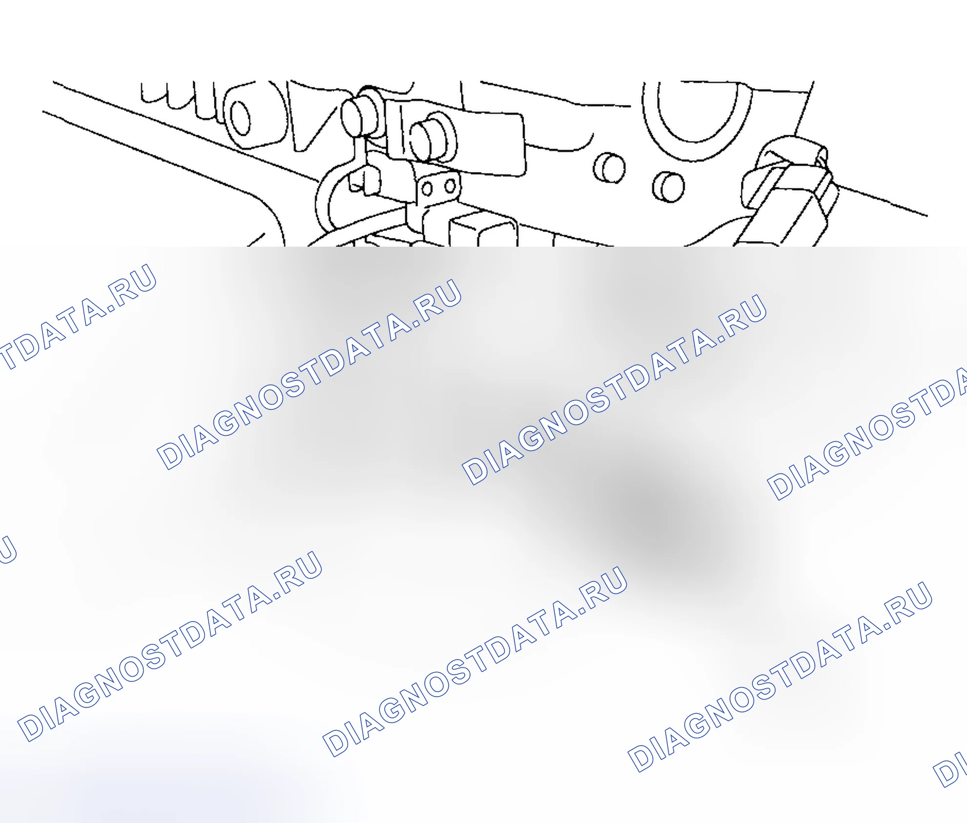 Рис. 128. Haval Chitu I