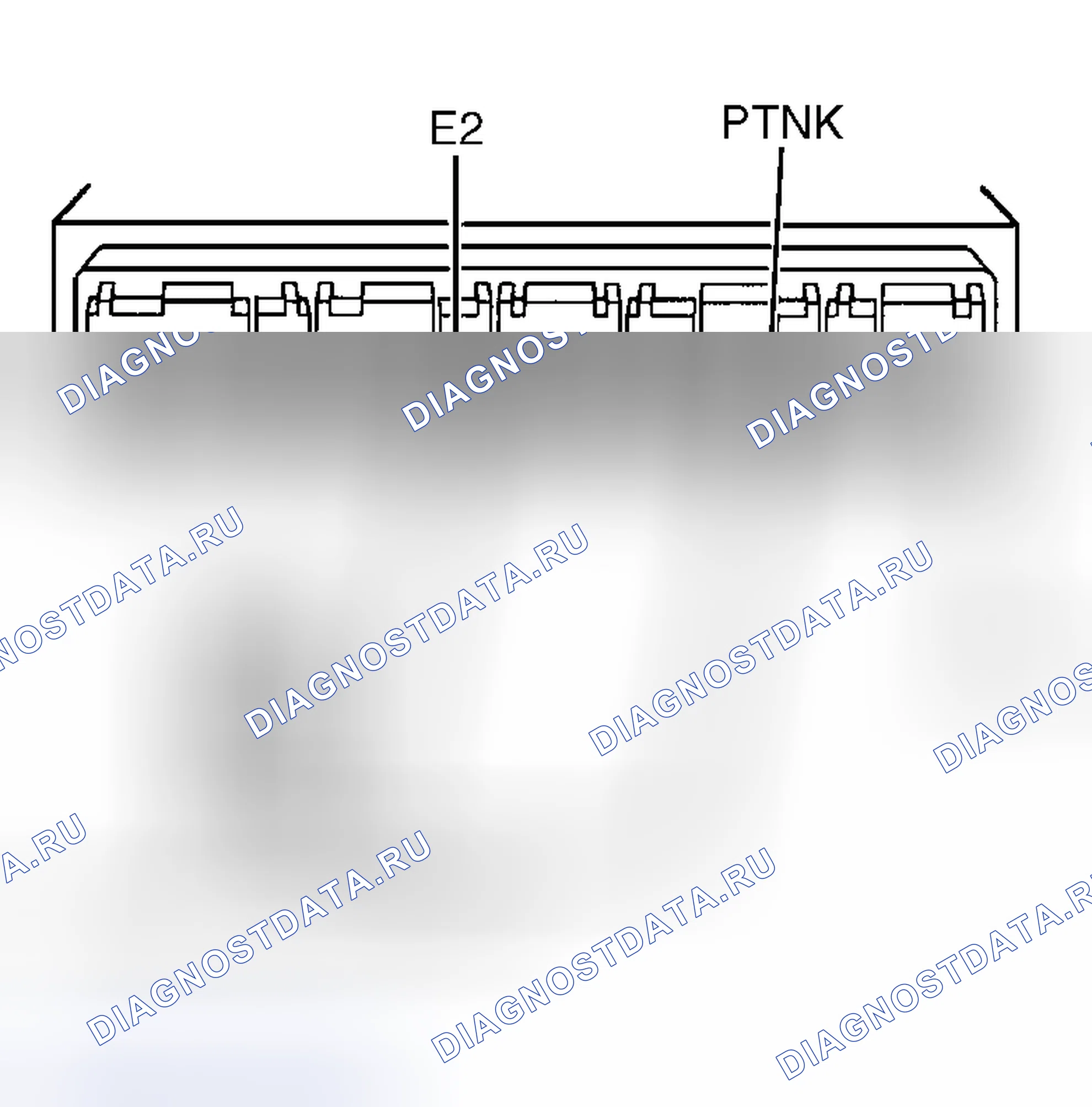Рис. 202. Toyota Land Cruiser 100