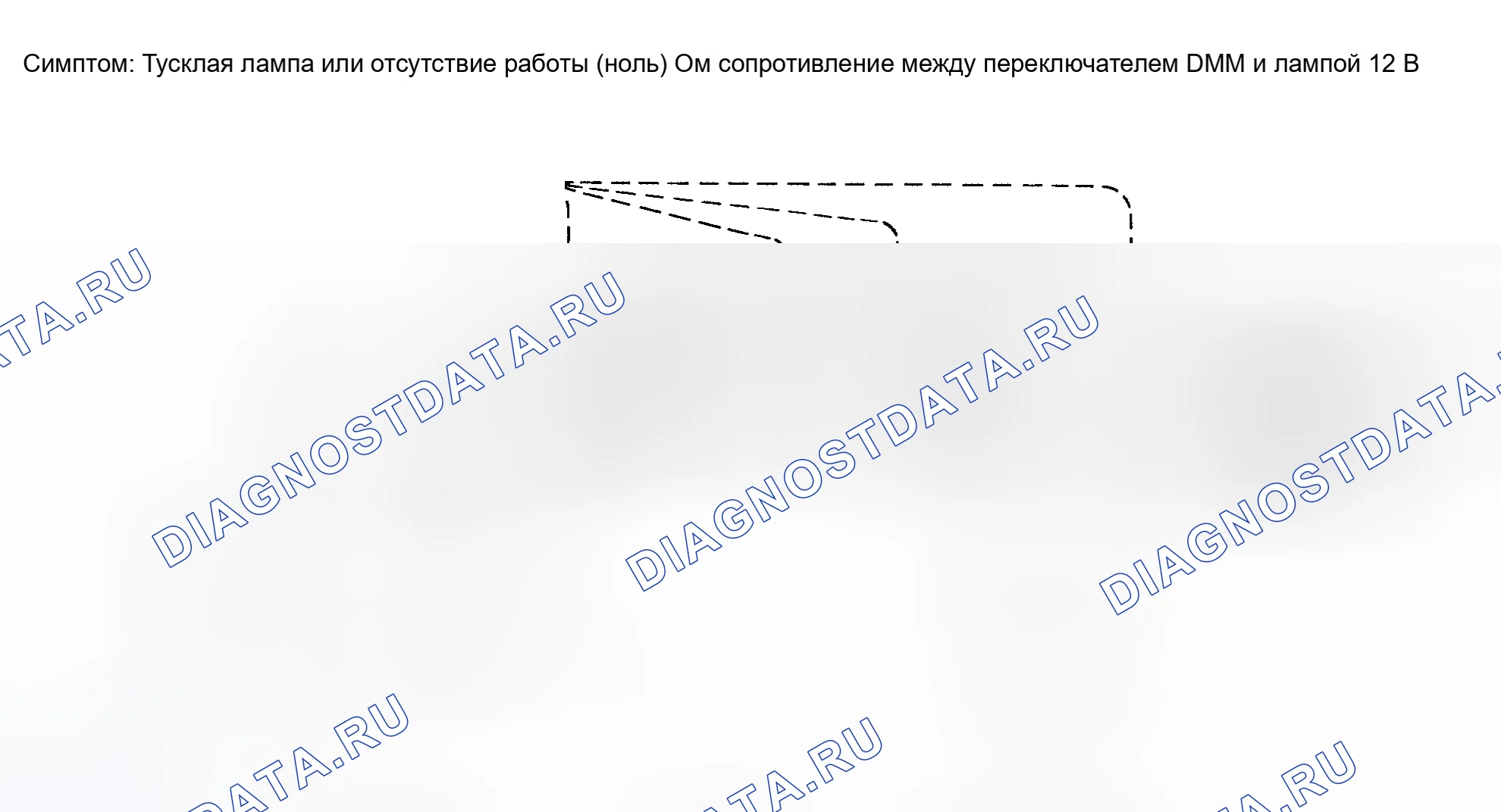 Рис. 49. Honda Mobilio Spike I
