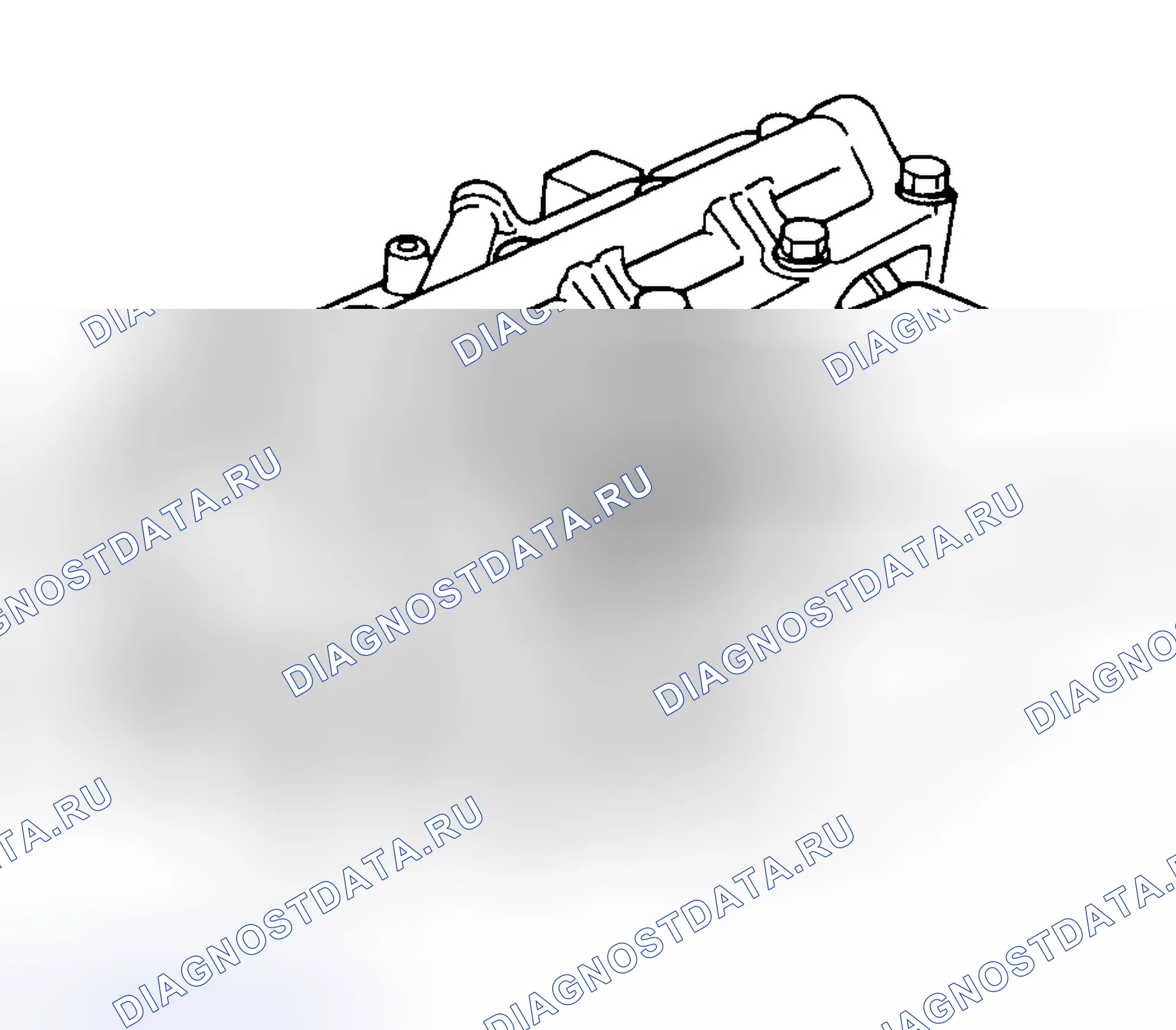 Рис. 216: Конец игры. Honda Civic GA
