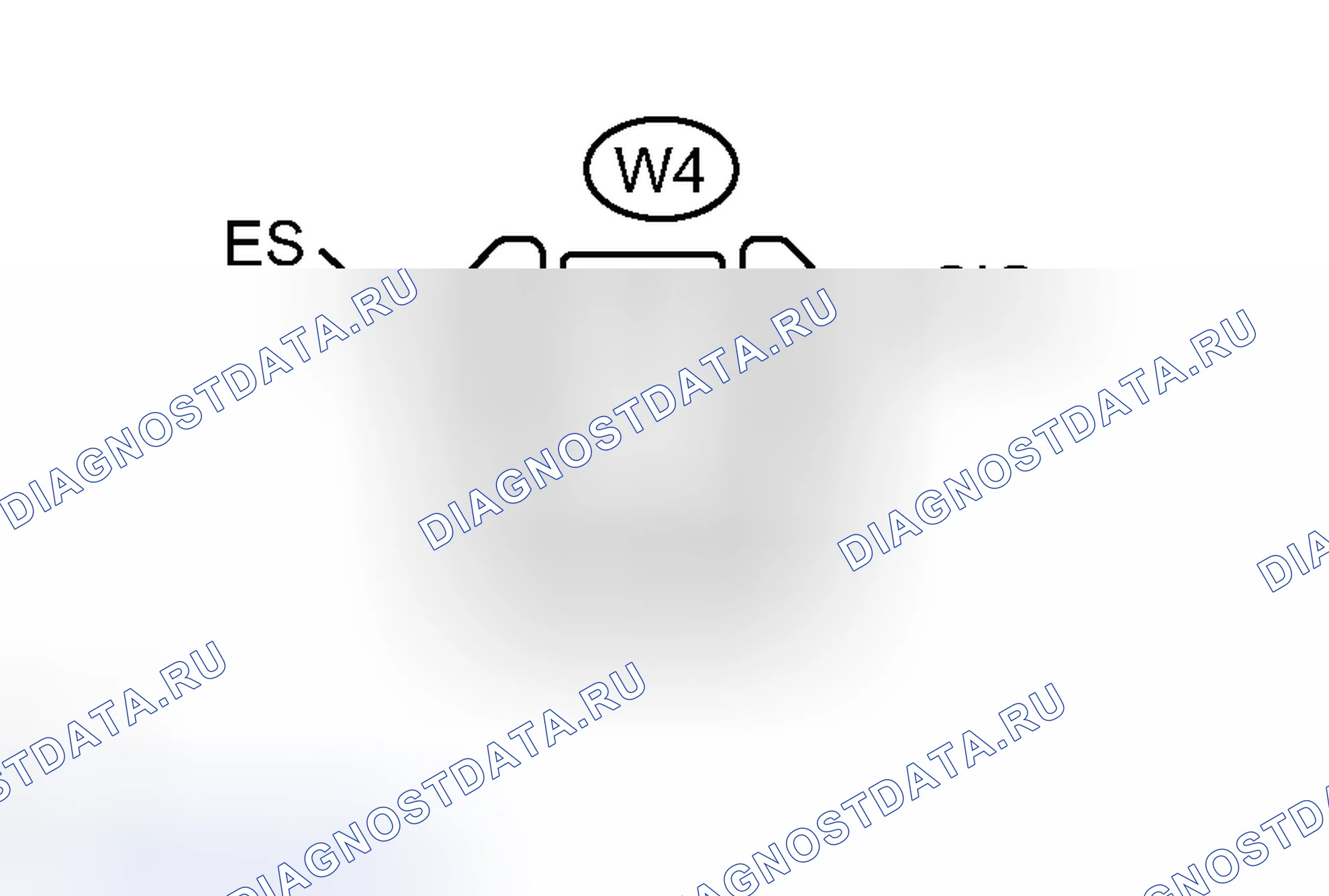 Рис. 120. Haval H8 I