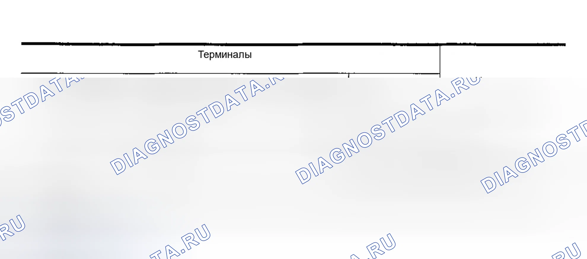Рис. 374. Infiniti G35 III