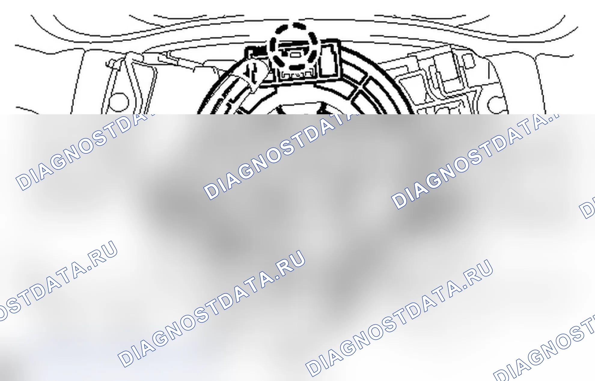 Рис. 31. Lexus IS F I