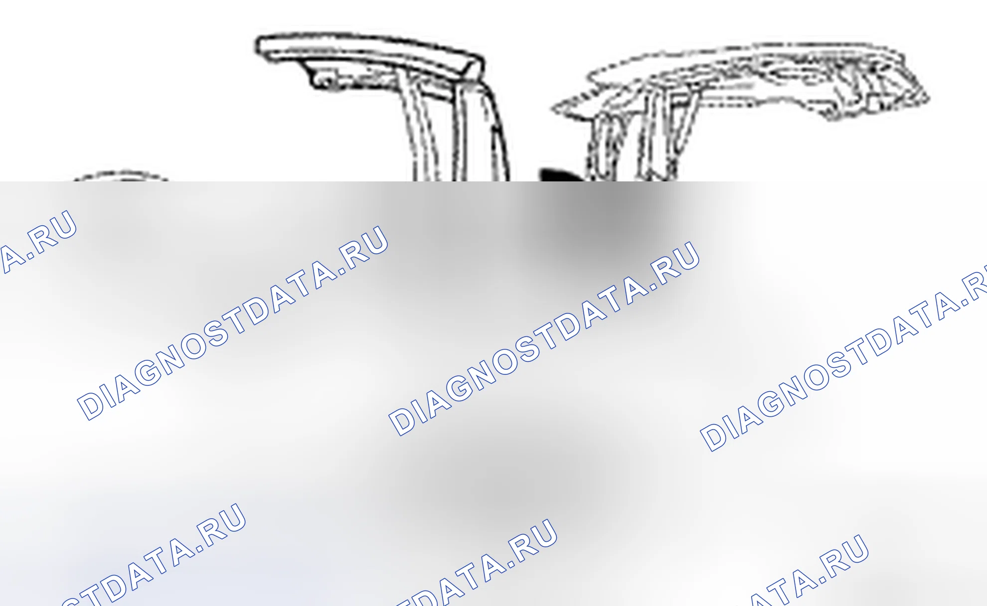 Рис. 11. Honda CR-V VI