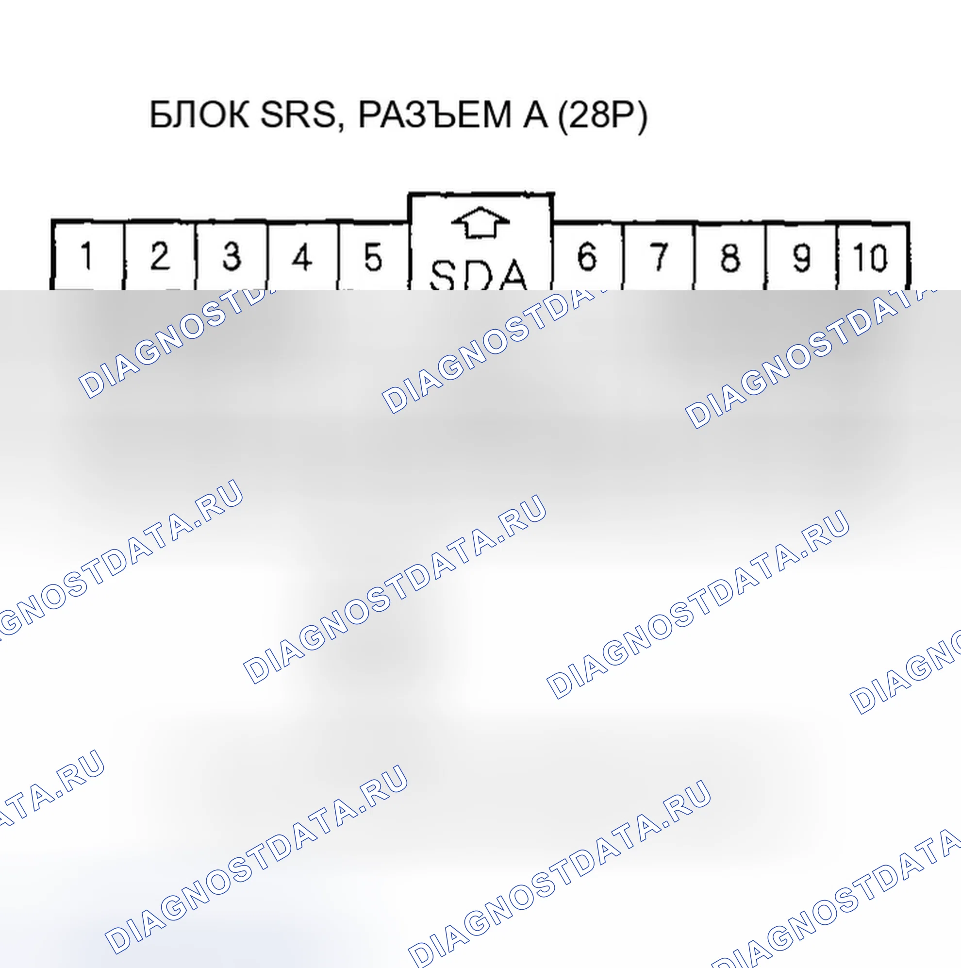 Рис. 212. Honda Odyssey I