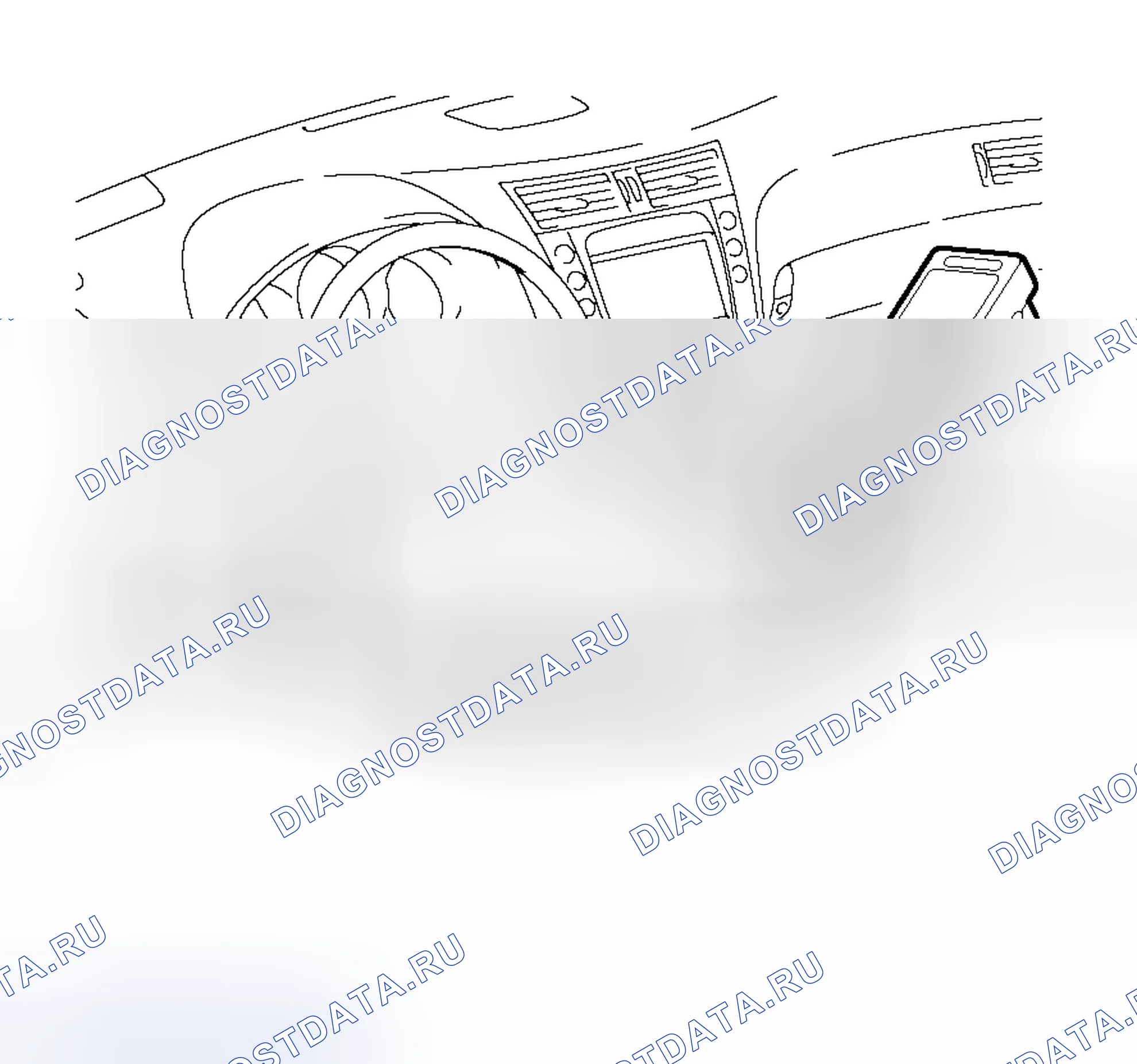 Рис. 68. Haval H8 I