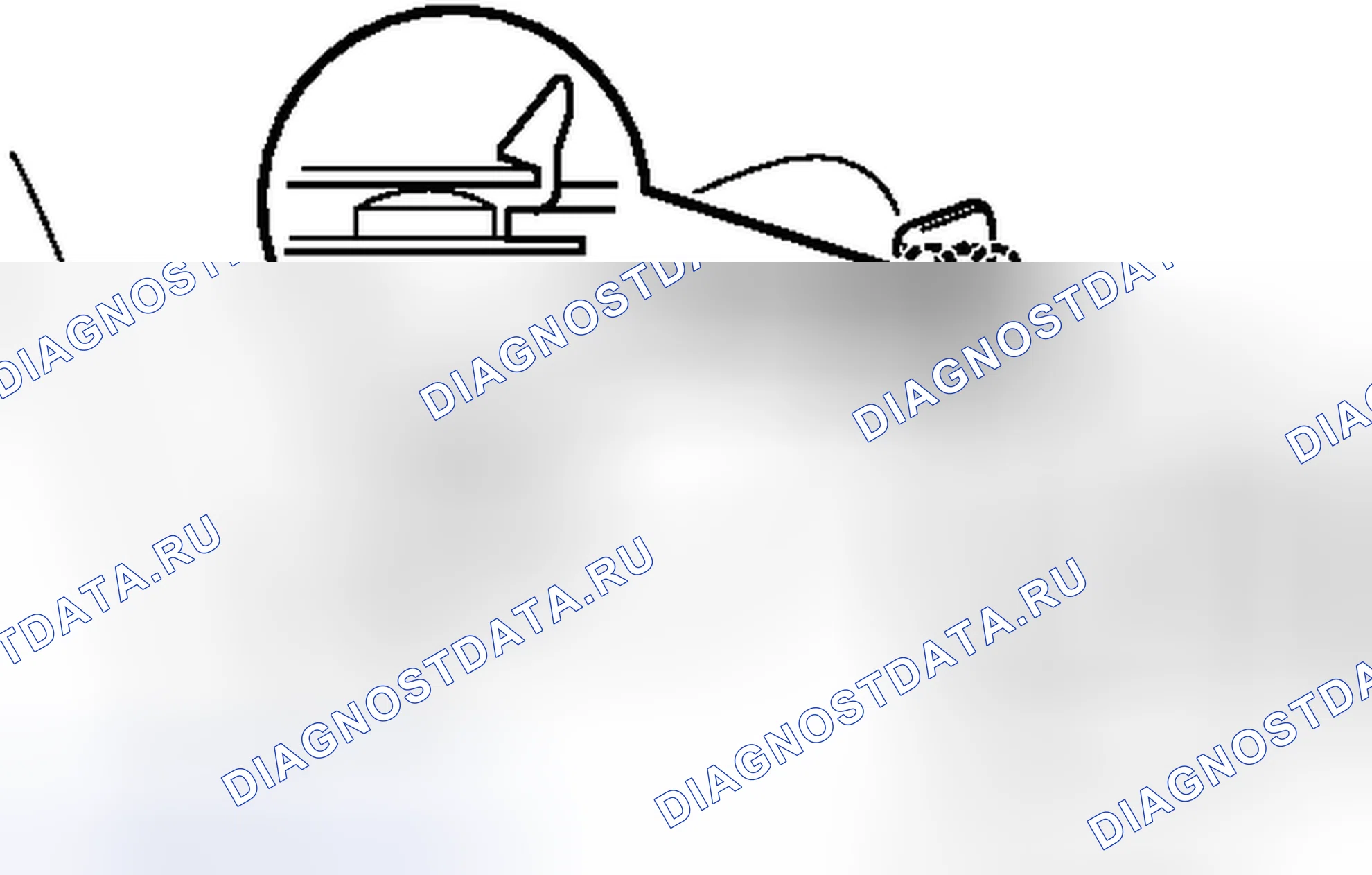 Рис. 107. Toyota FJ Cruiser I