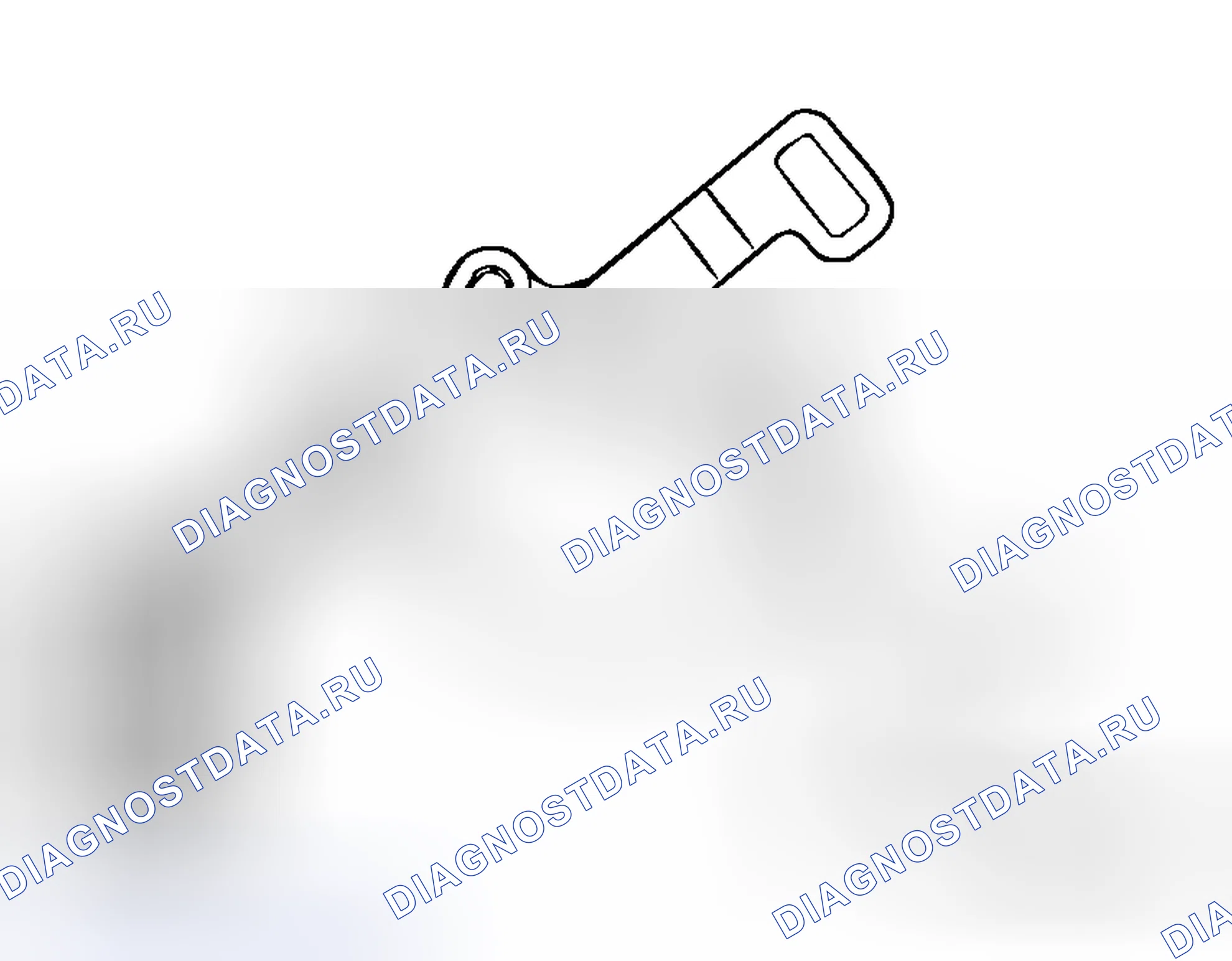 Рис. 109. Honda e:NS1 I