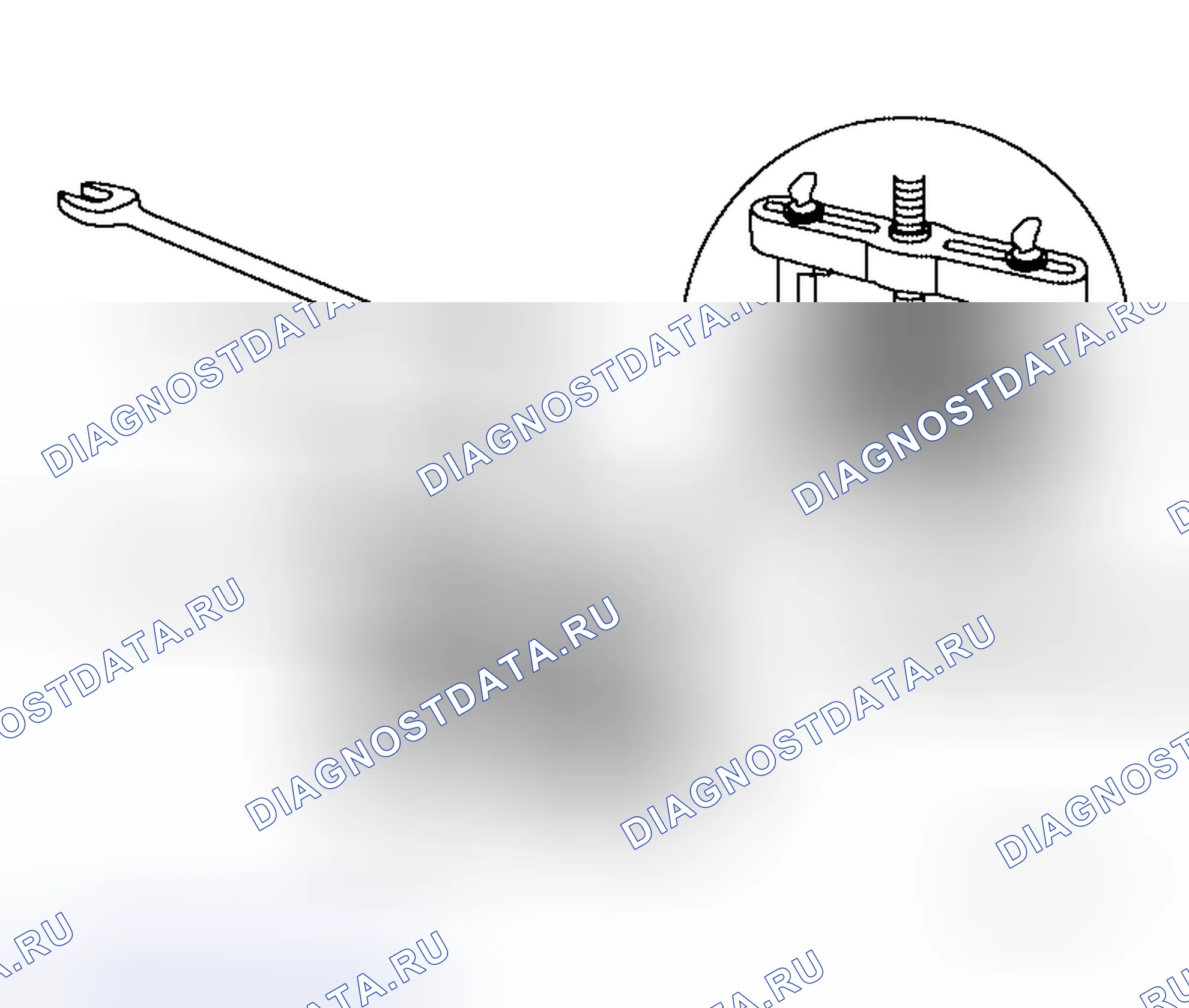 Рис. 116. Honda Jazz AA I