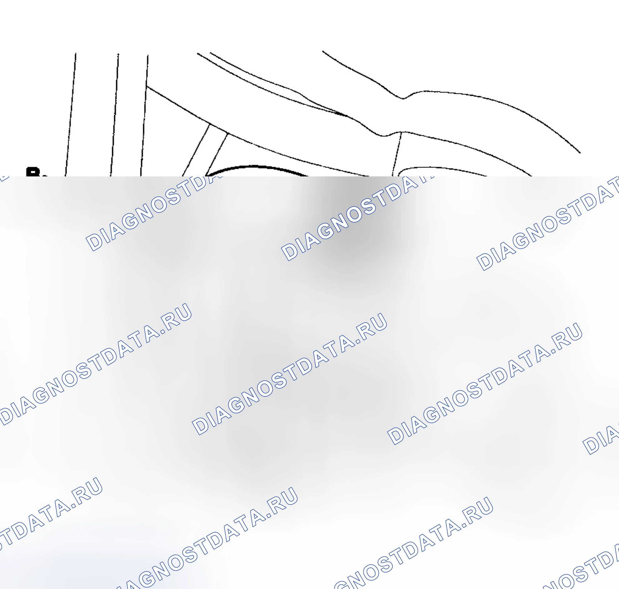 Рис. 8. Hyundai Tucson I