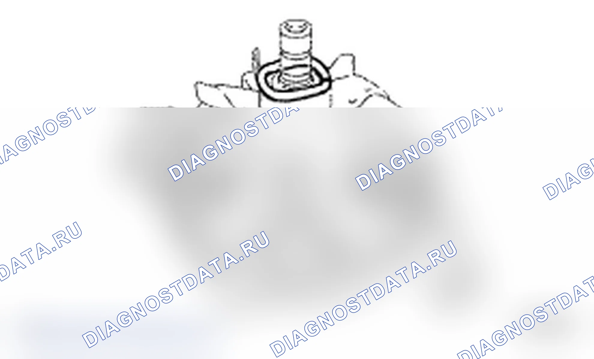 Рис. 31. Toyota Land Cruiser 200