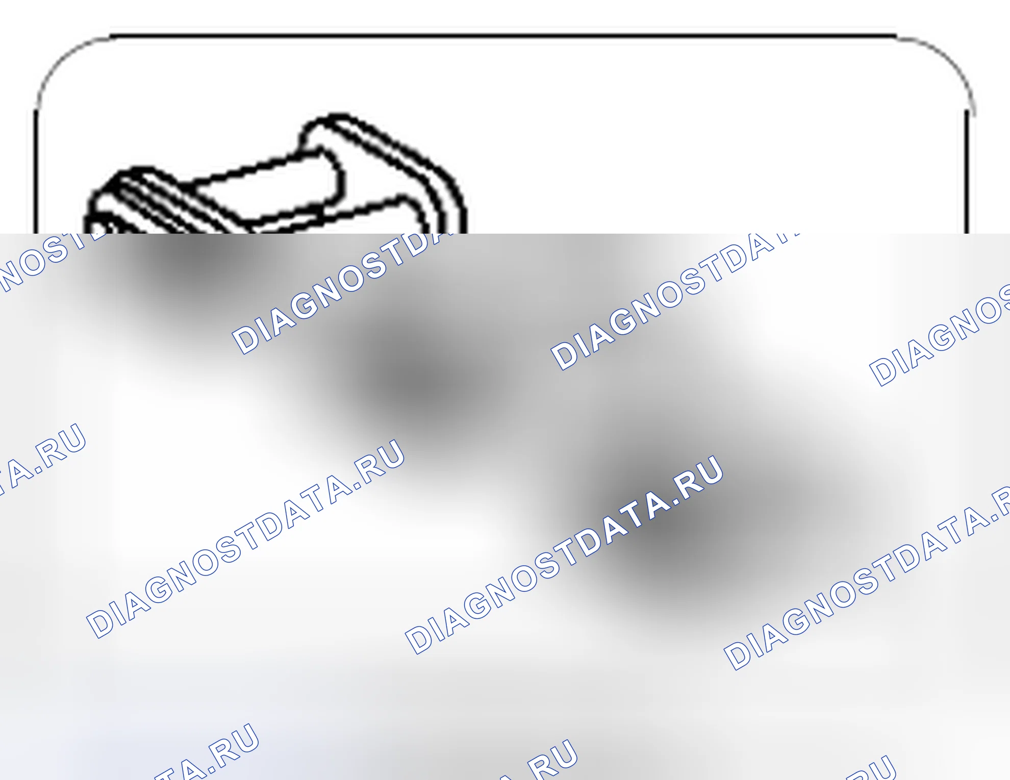 Рис. 399. Kia Soul I