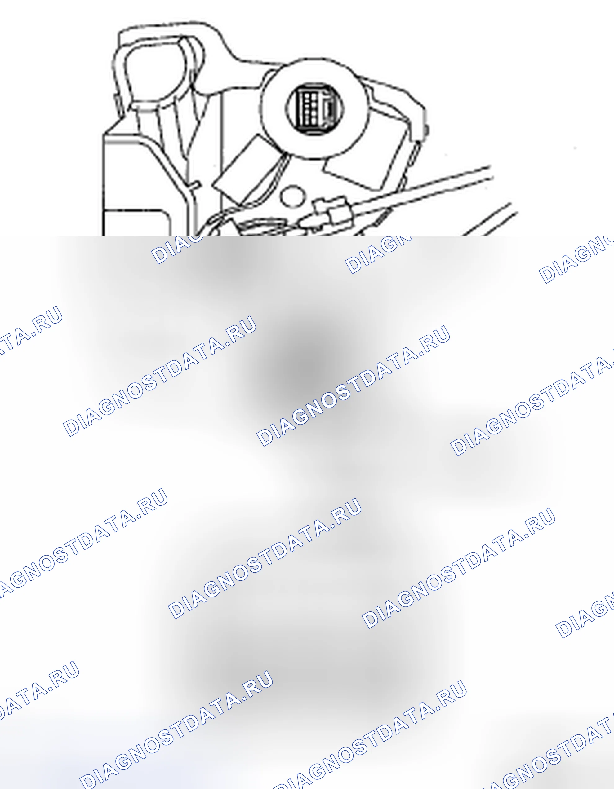 Рис. 186. Haval H5 II