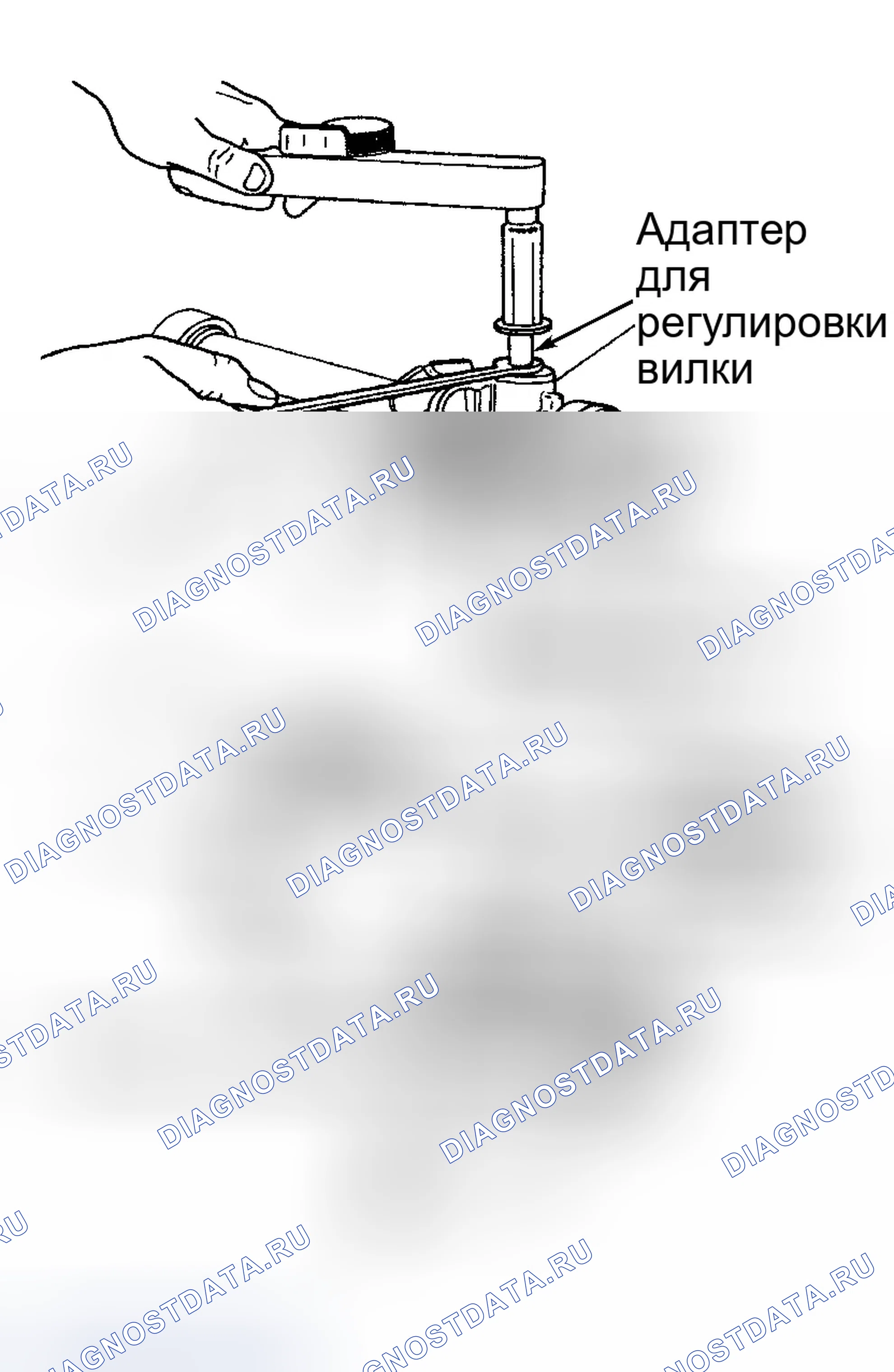 Рис. 16. Ford Escort V рестайлинг 2