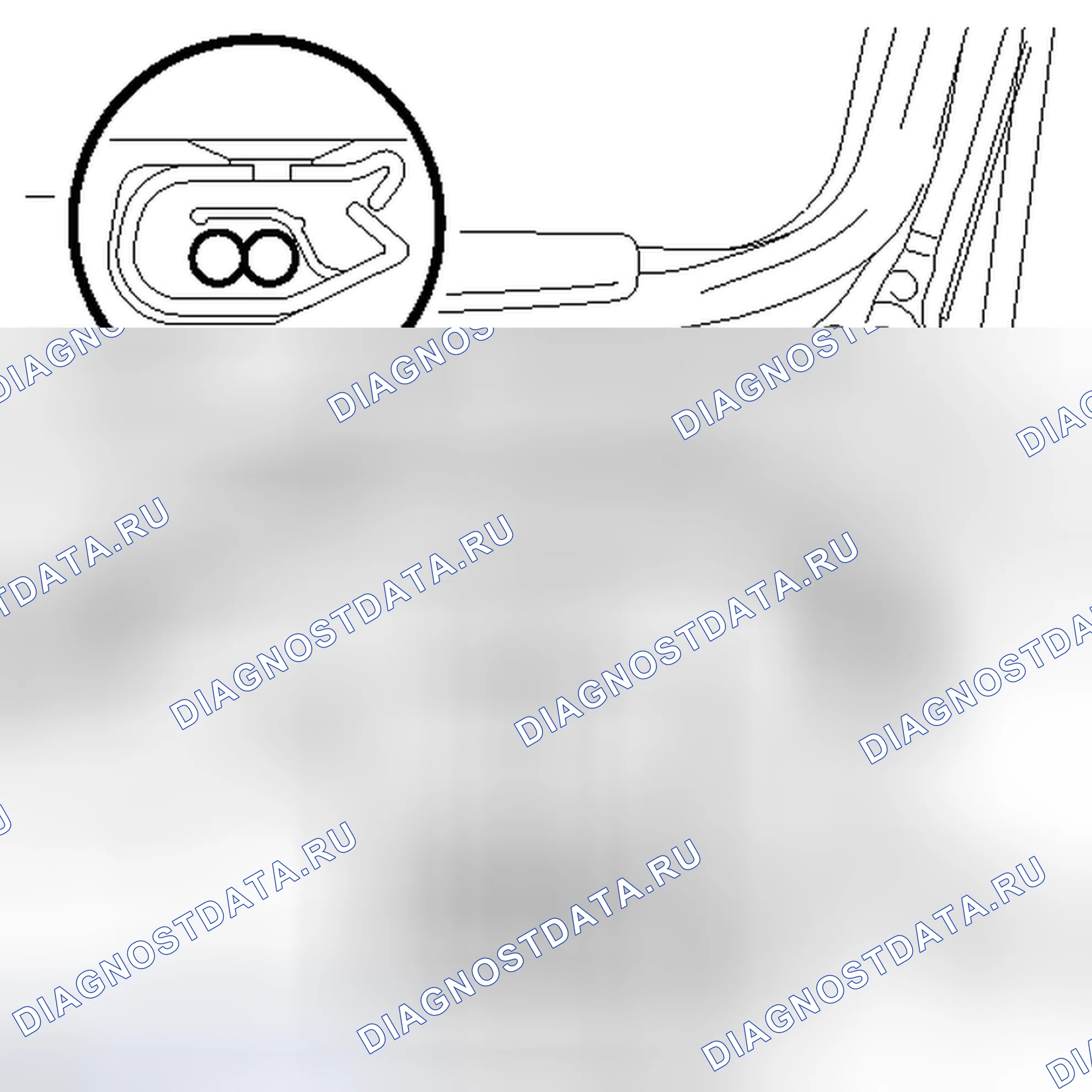Рис. 33. Kia Soul II