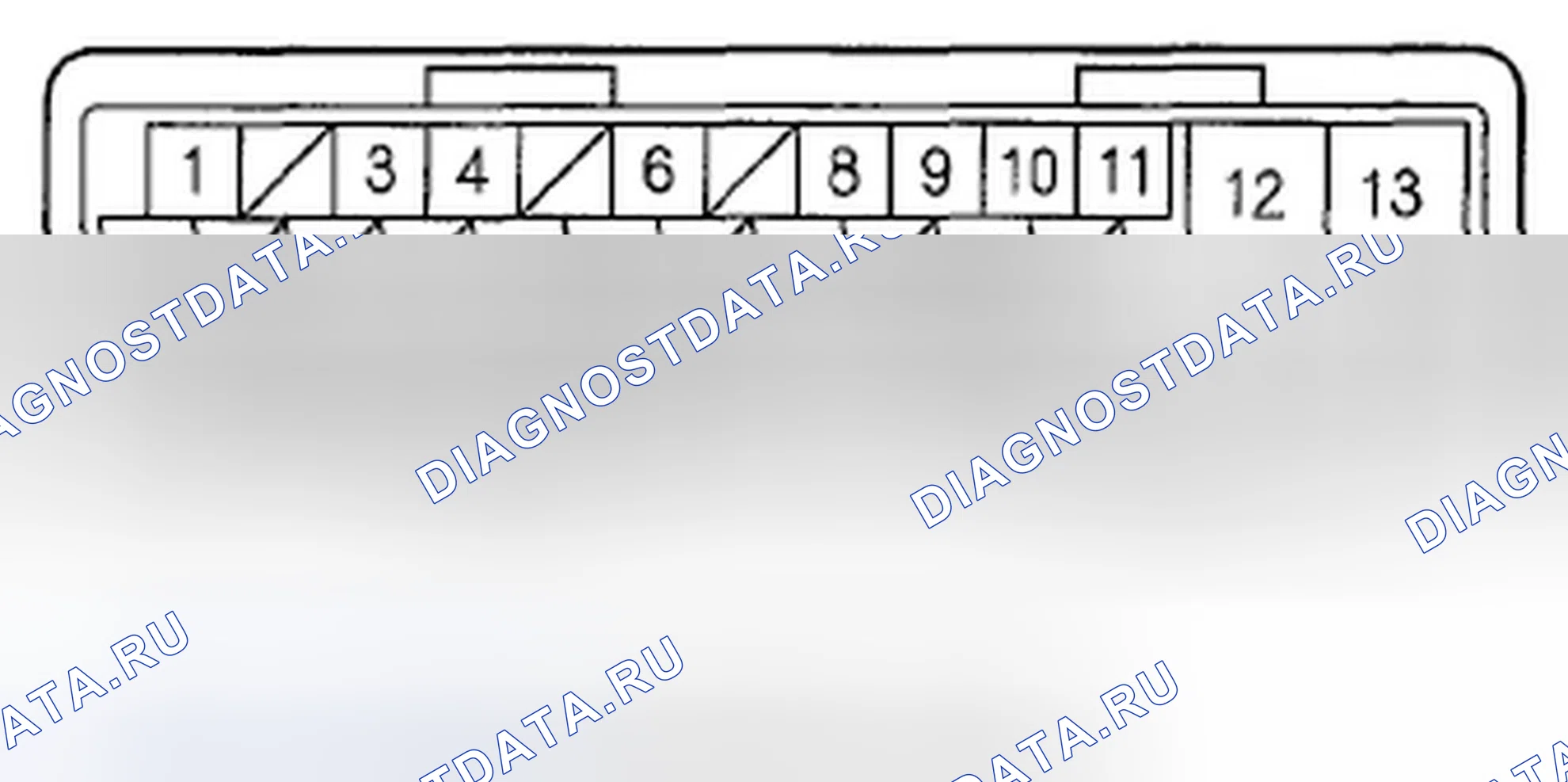 Рис. 92. Honda Fit GE