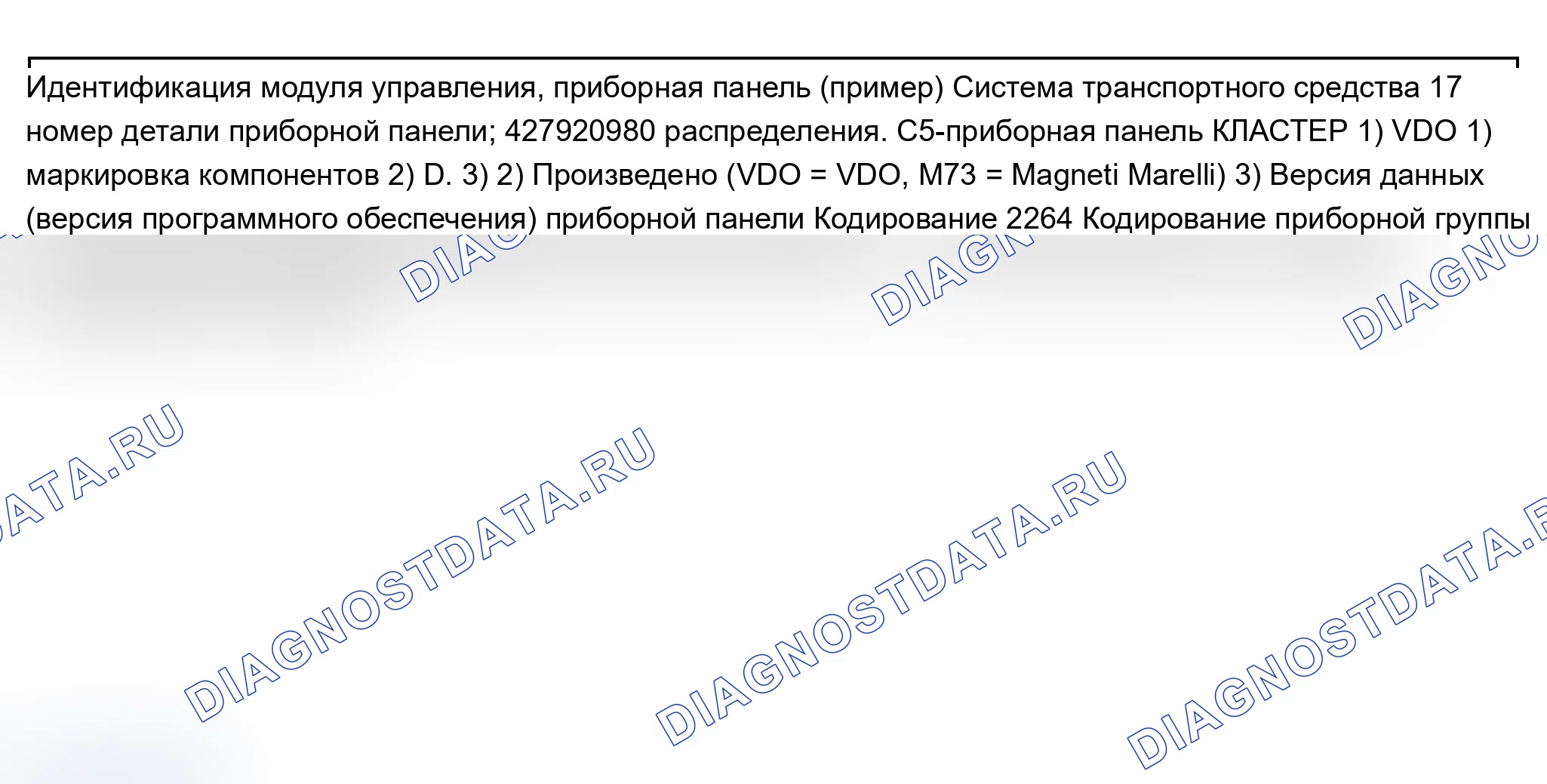 Рис. 17. Audi S6 C5
