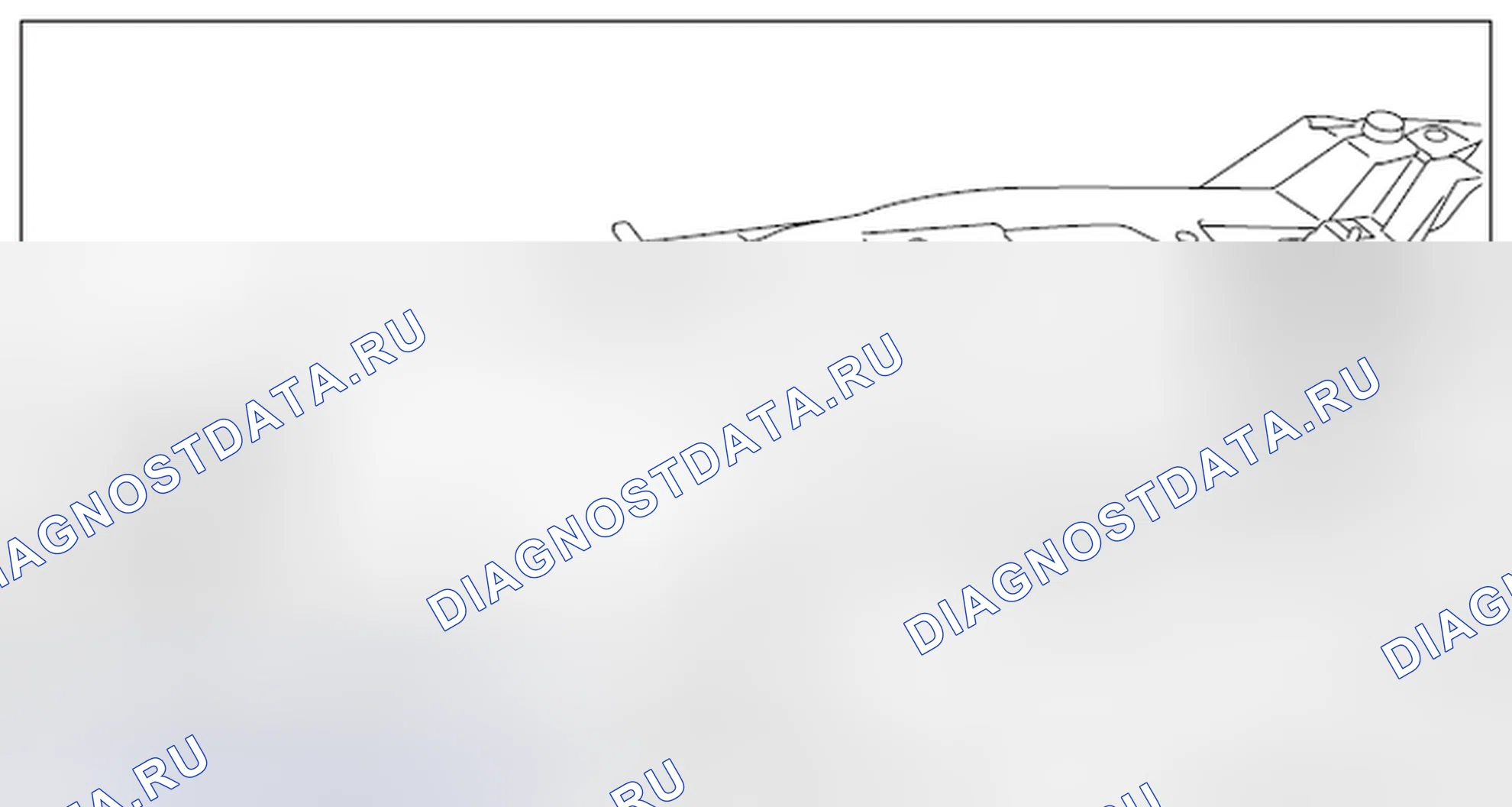 Рис. 50. Subaru Forester SJ