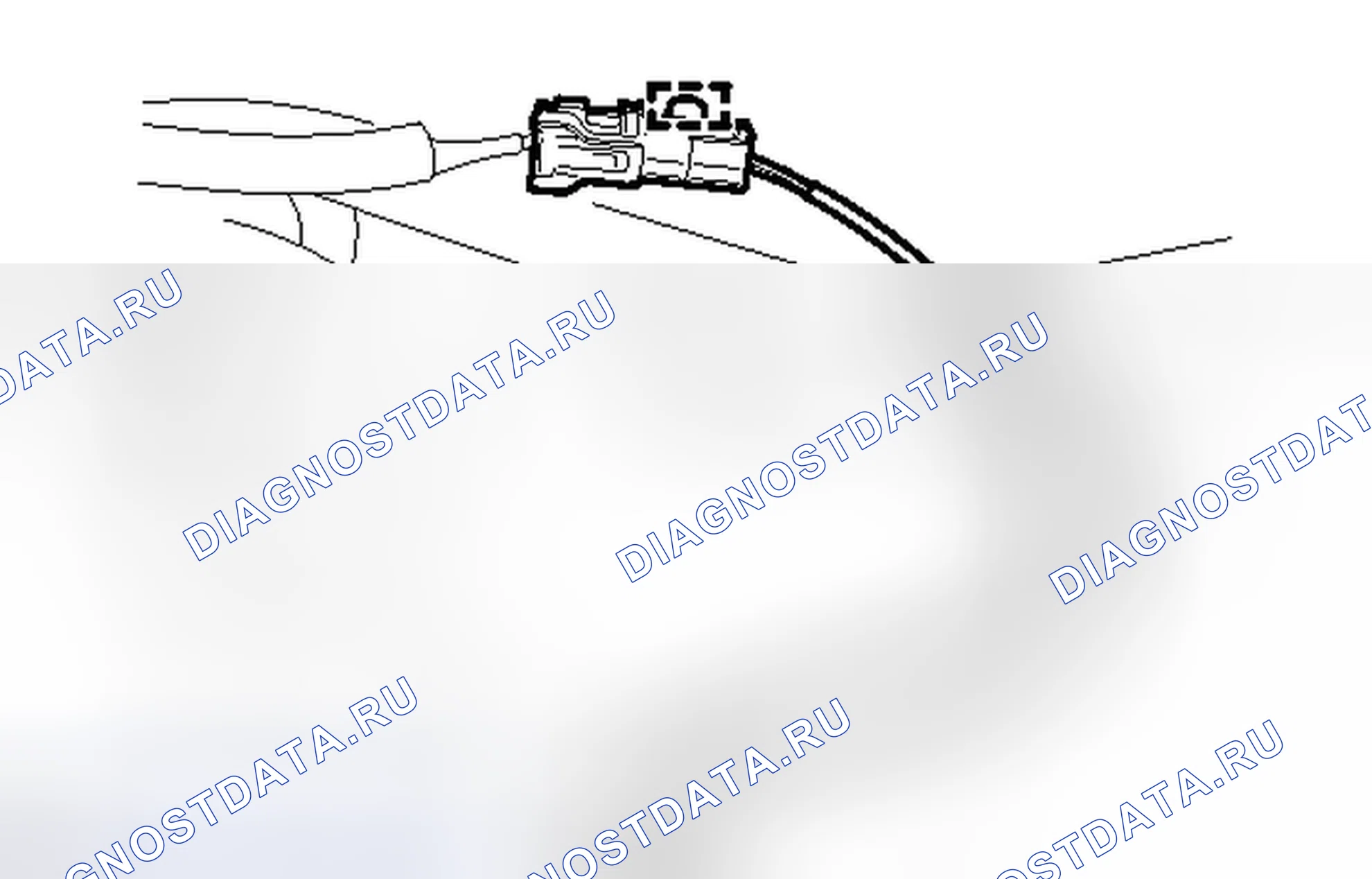 Рис. 27. Scion tC II рестайлинг