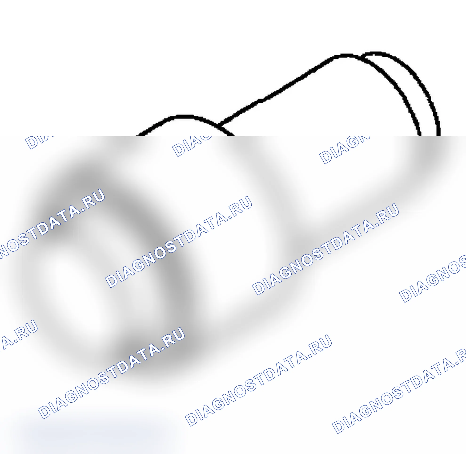 Рис. 105. Subaru Impreza WRX GD/GG рестайлинг 2