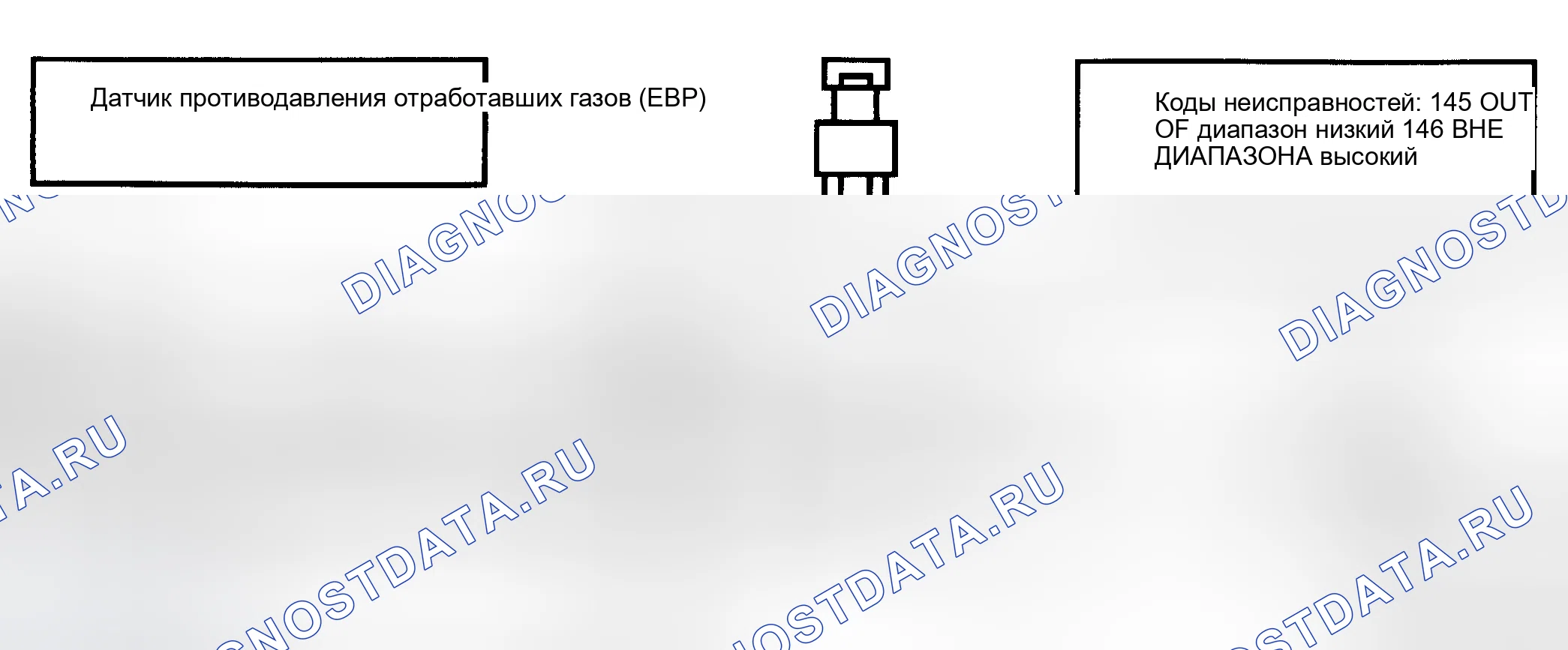 Рис. 156. Ford Cab & Chassis F350 