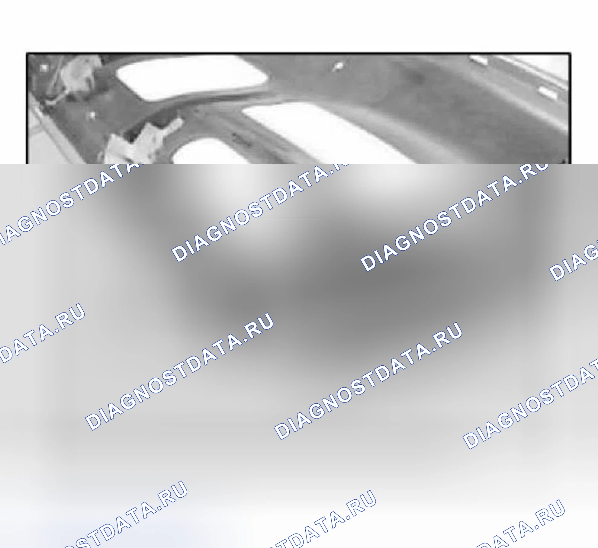Рис. 297. BMW X3 E83