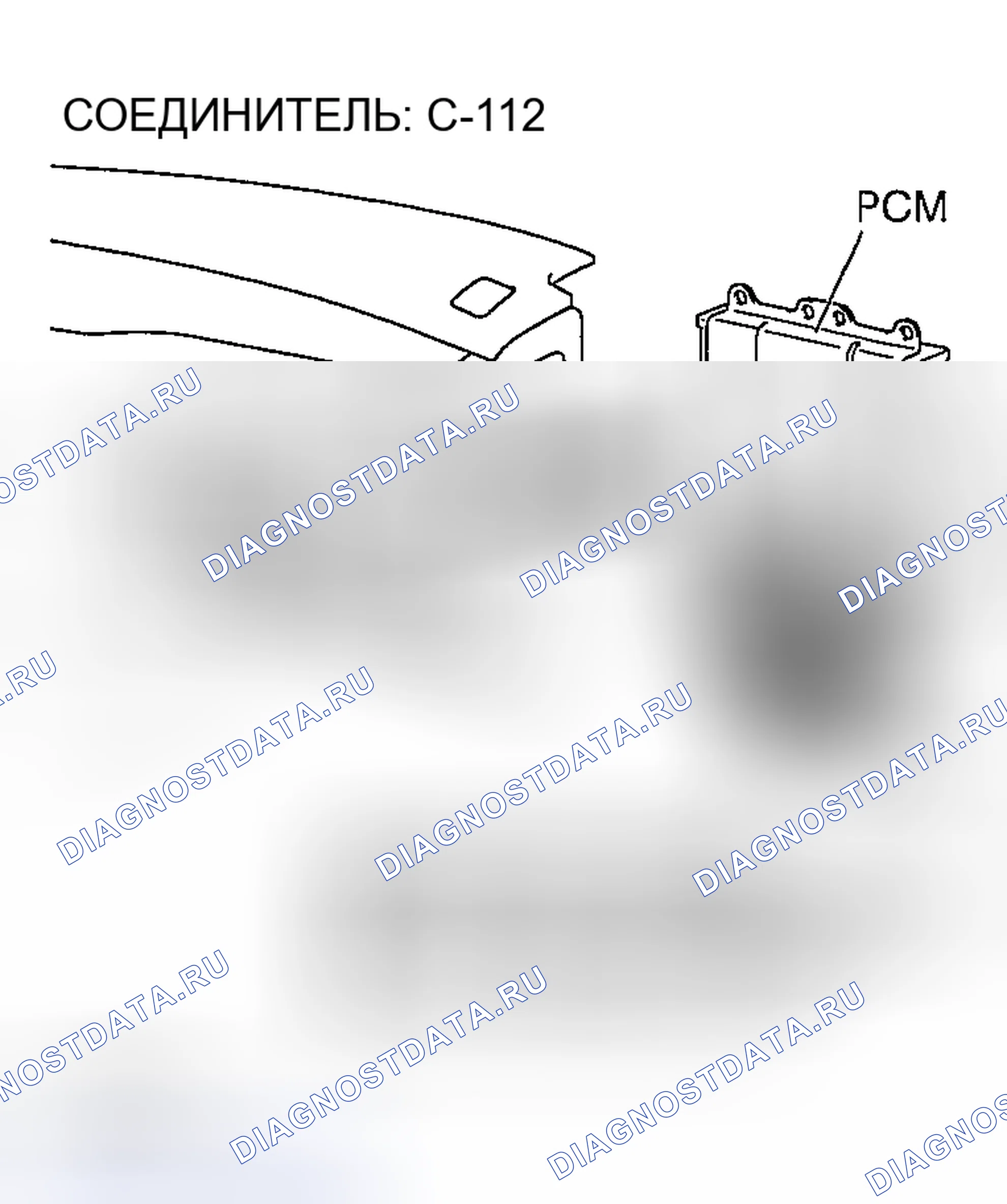 Рис. 168. Mazda MX-5 NA