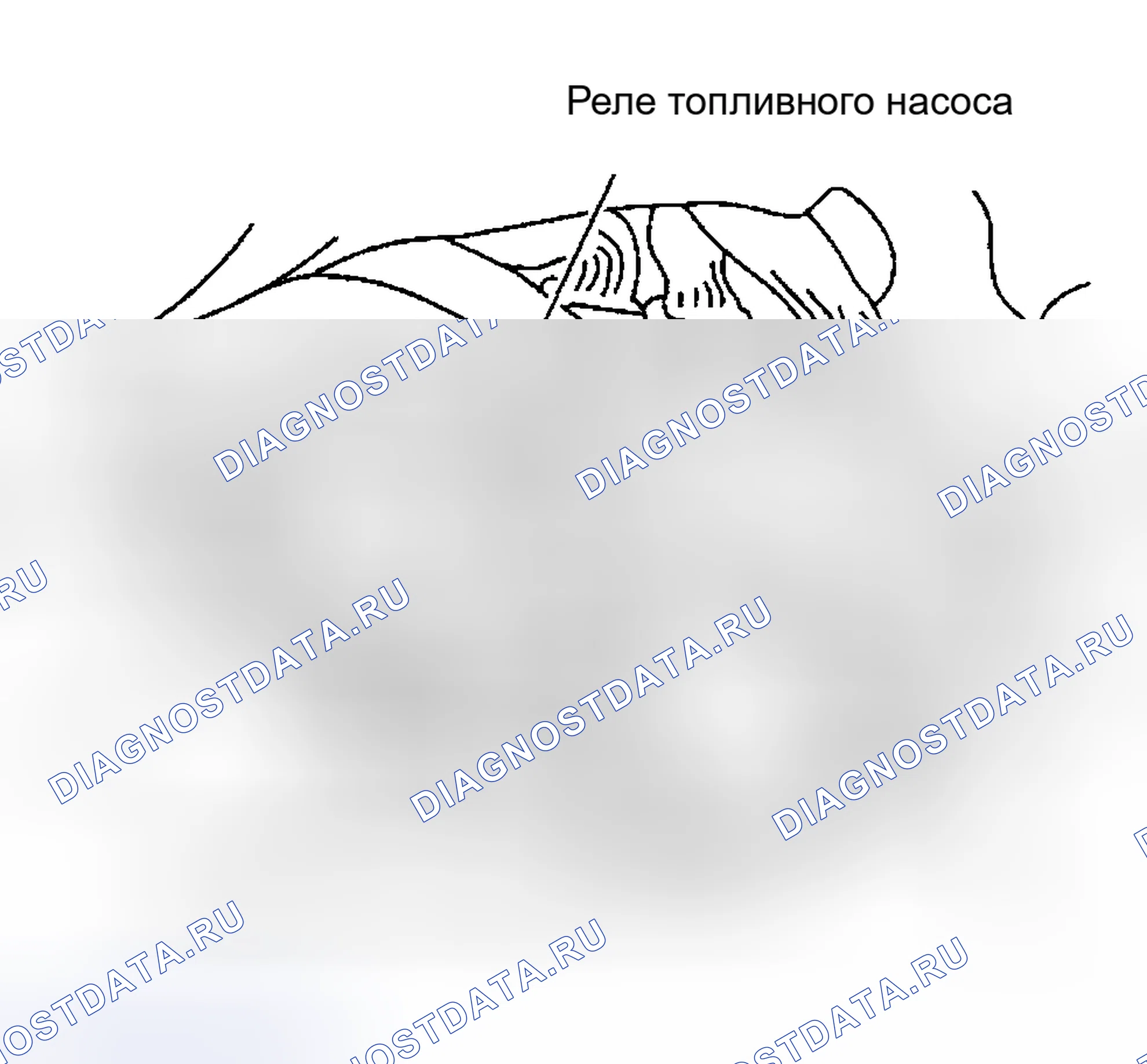 Рис. 21. Hyundai Tiburon II рестайлинг