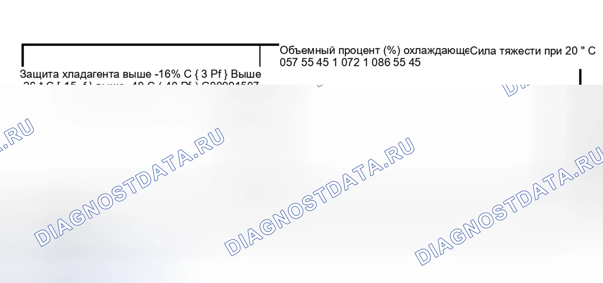 Рис. 10. Mazda MPV II рестайлинг