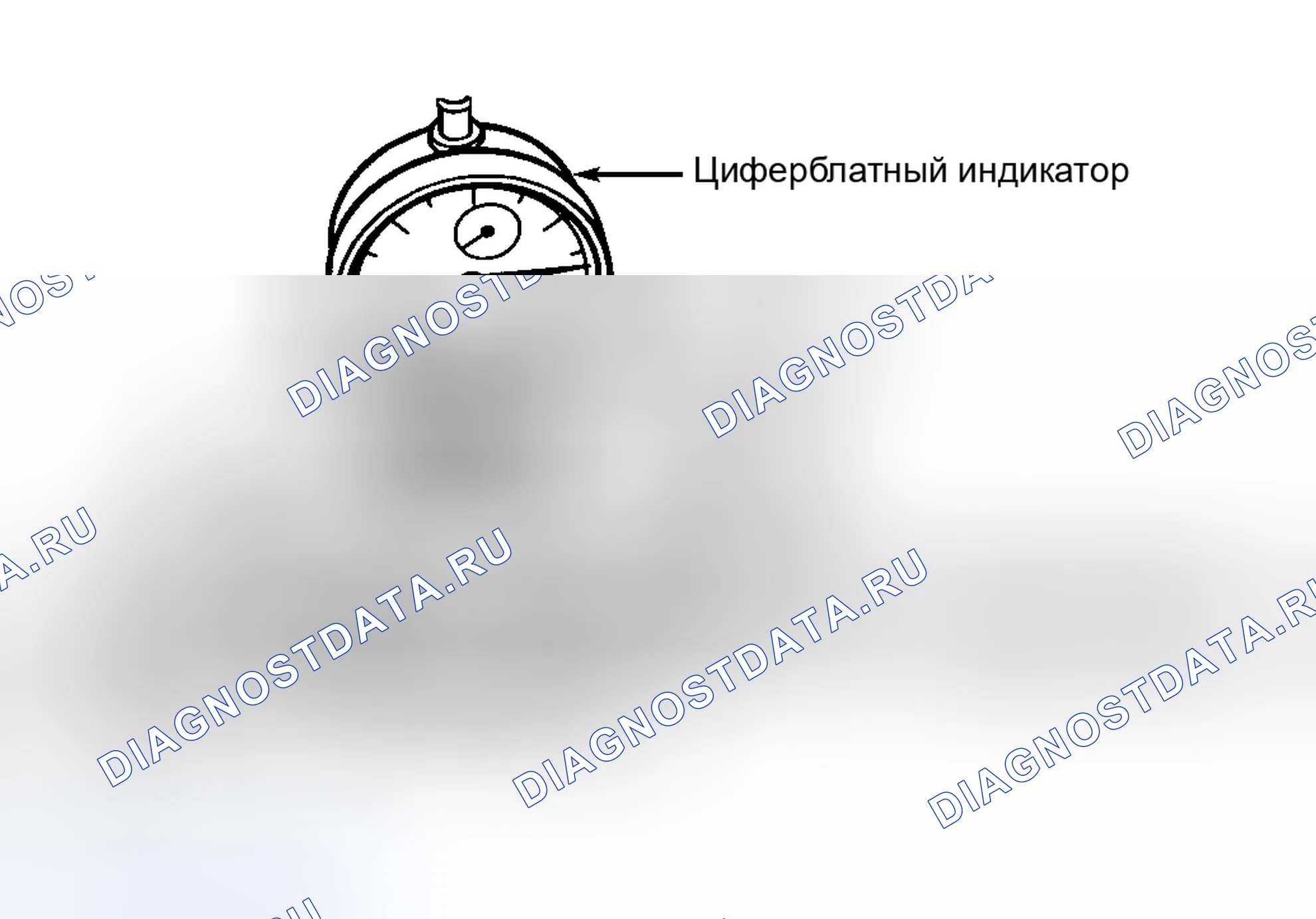 Рис. 8. Volkswagen Passat B4