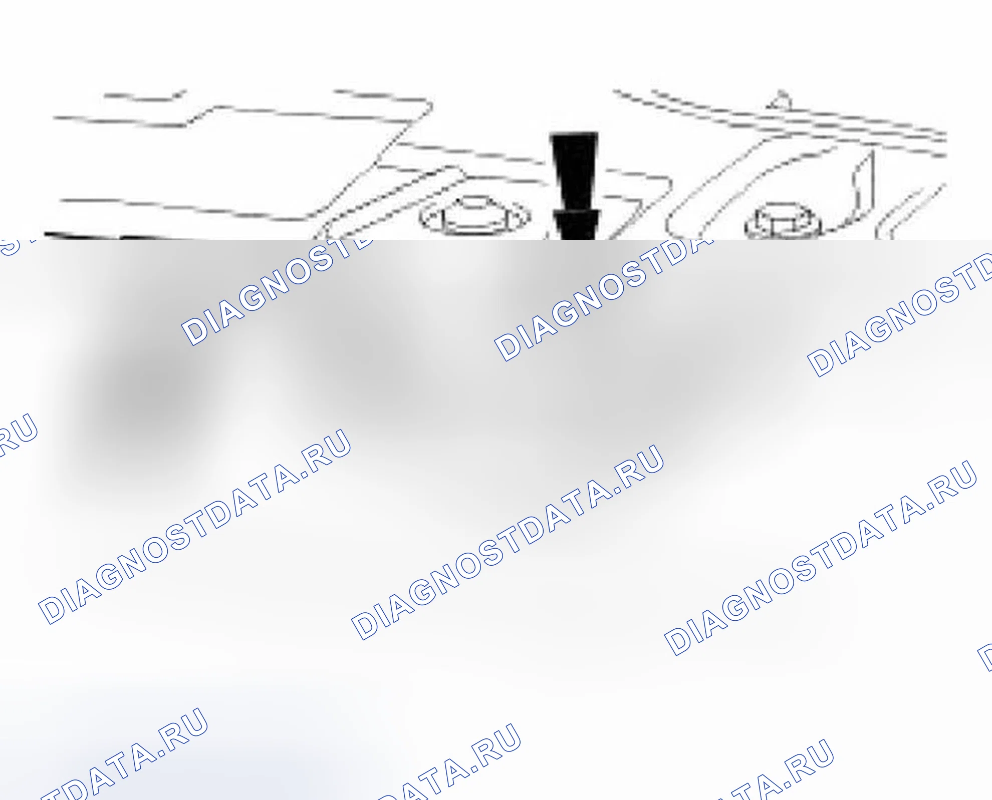 Рис. 20. Jaguar X-type I
