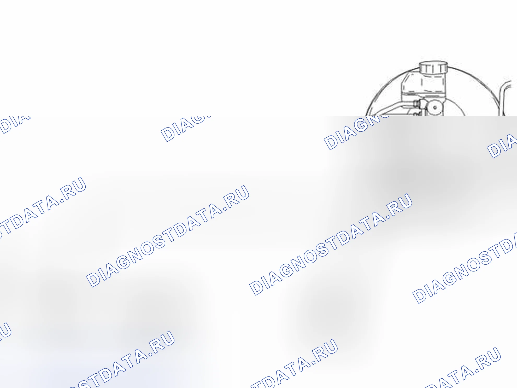 Рис. 73. Volvo V50 I
