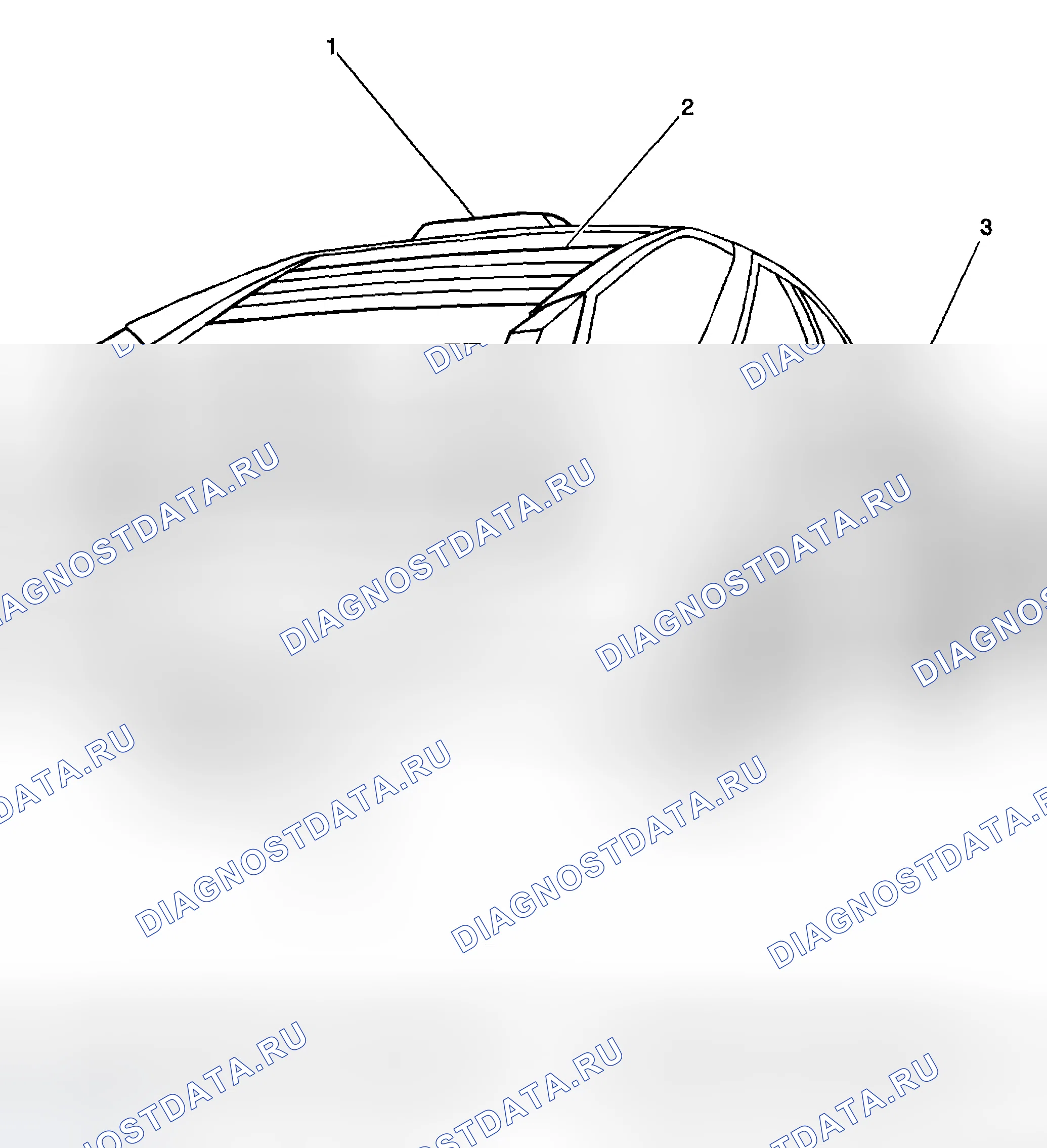 Рис. 149. Hyundai Venue I