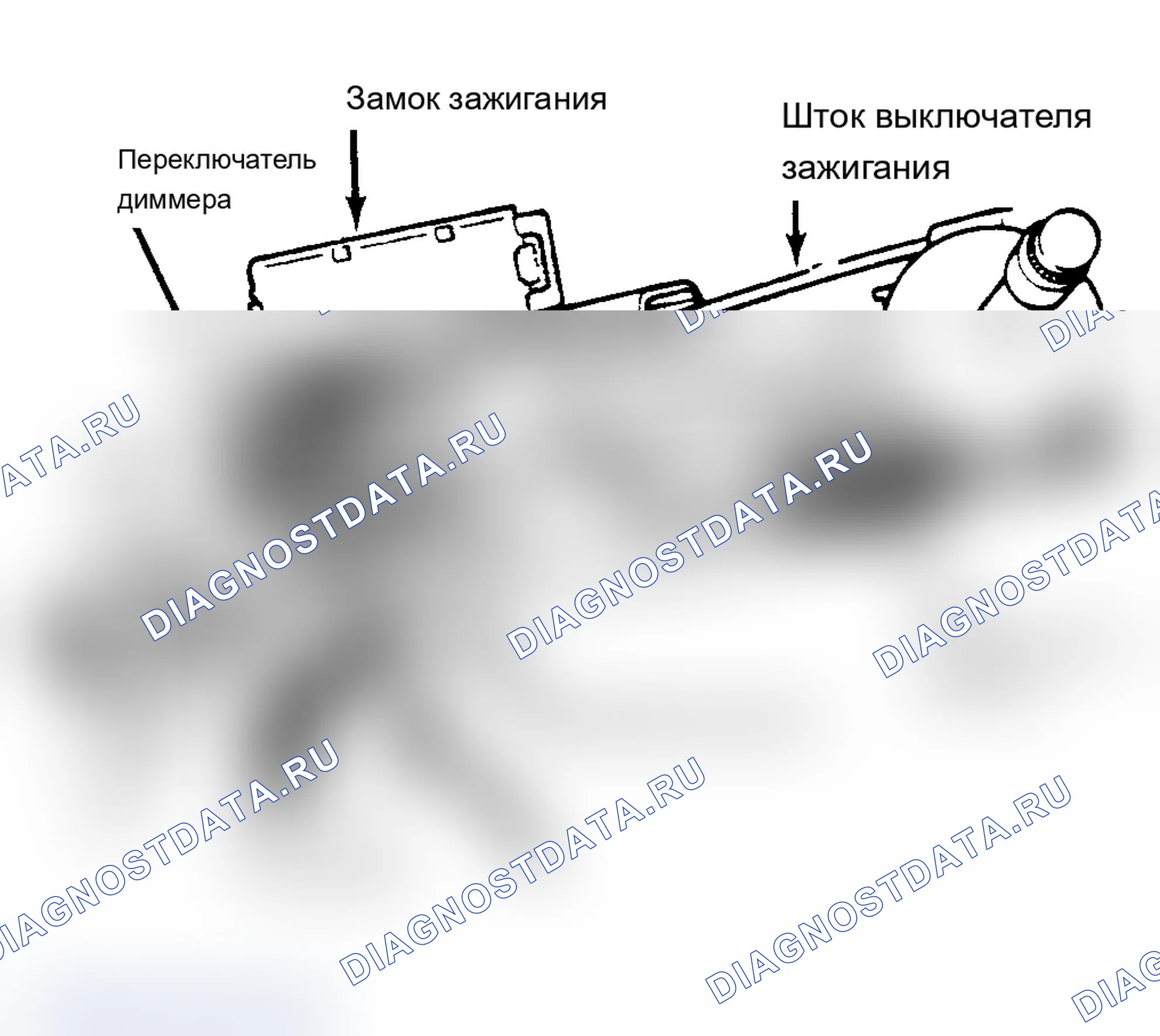 Рис. 12. Chevrolet Pickup V30 