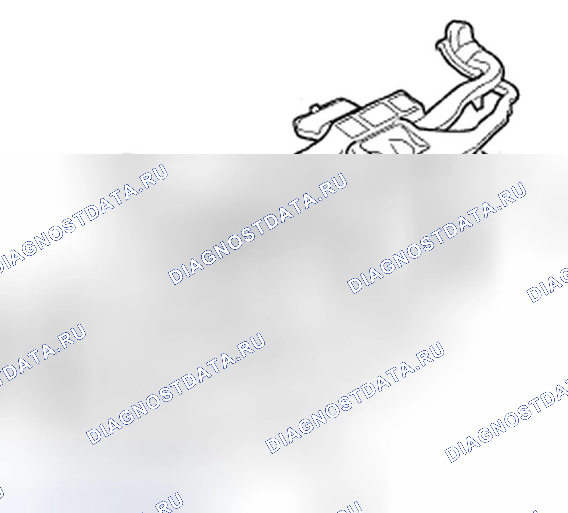 Рис. 39. Honda Fit I