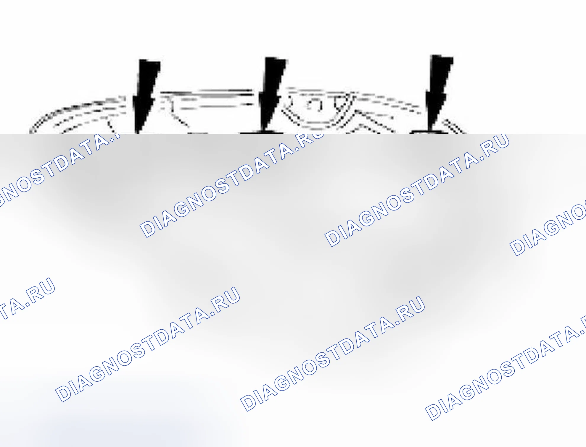 Рис. 17. Jaguar XKR I