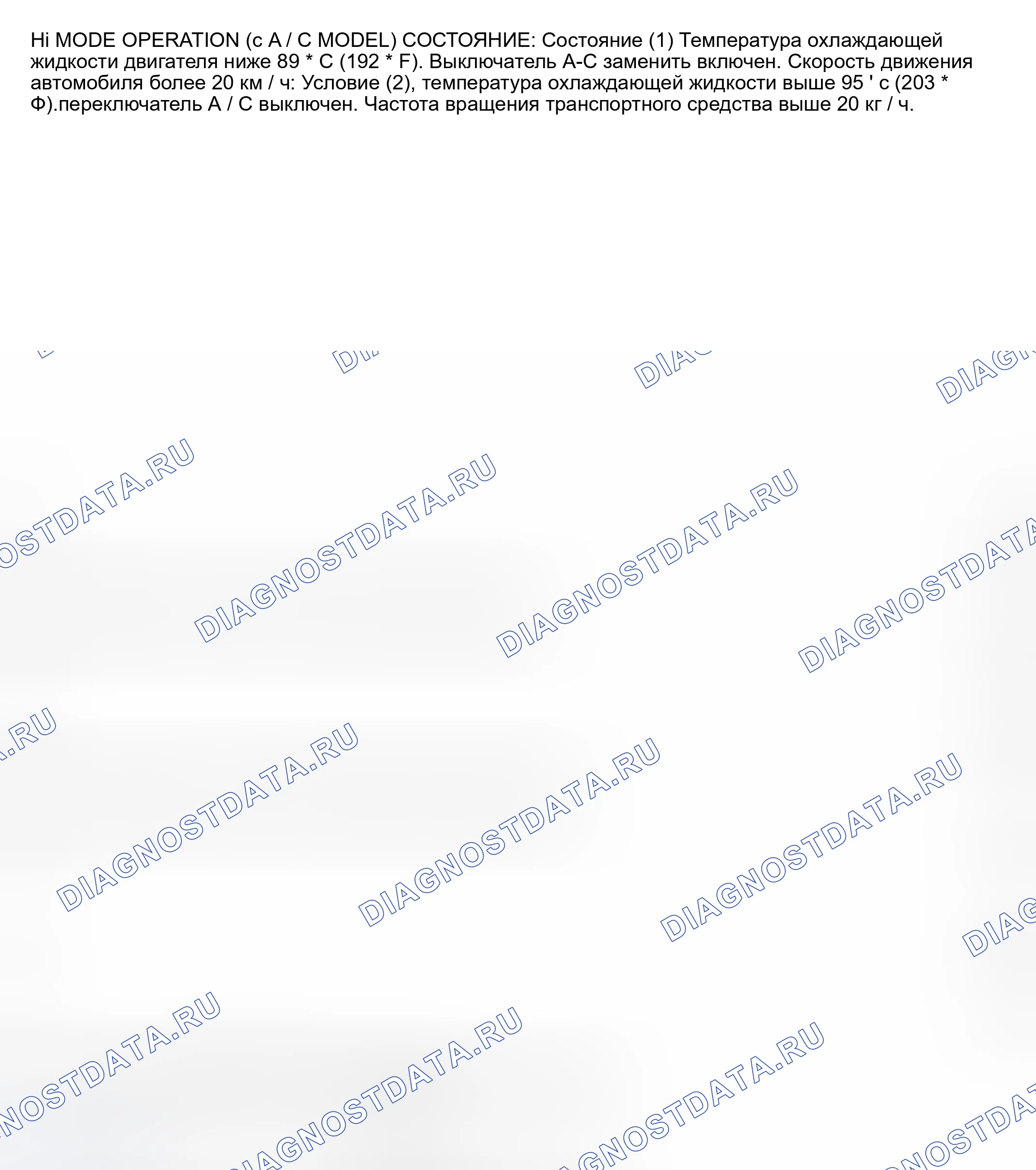 Рис. 17. Subaru Impreza GC/GF