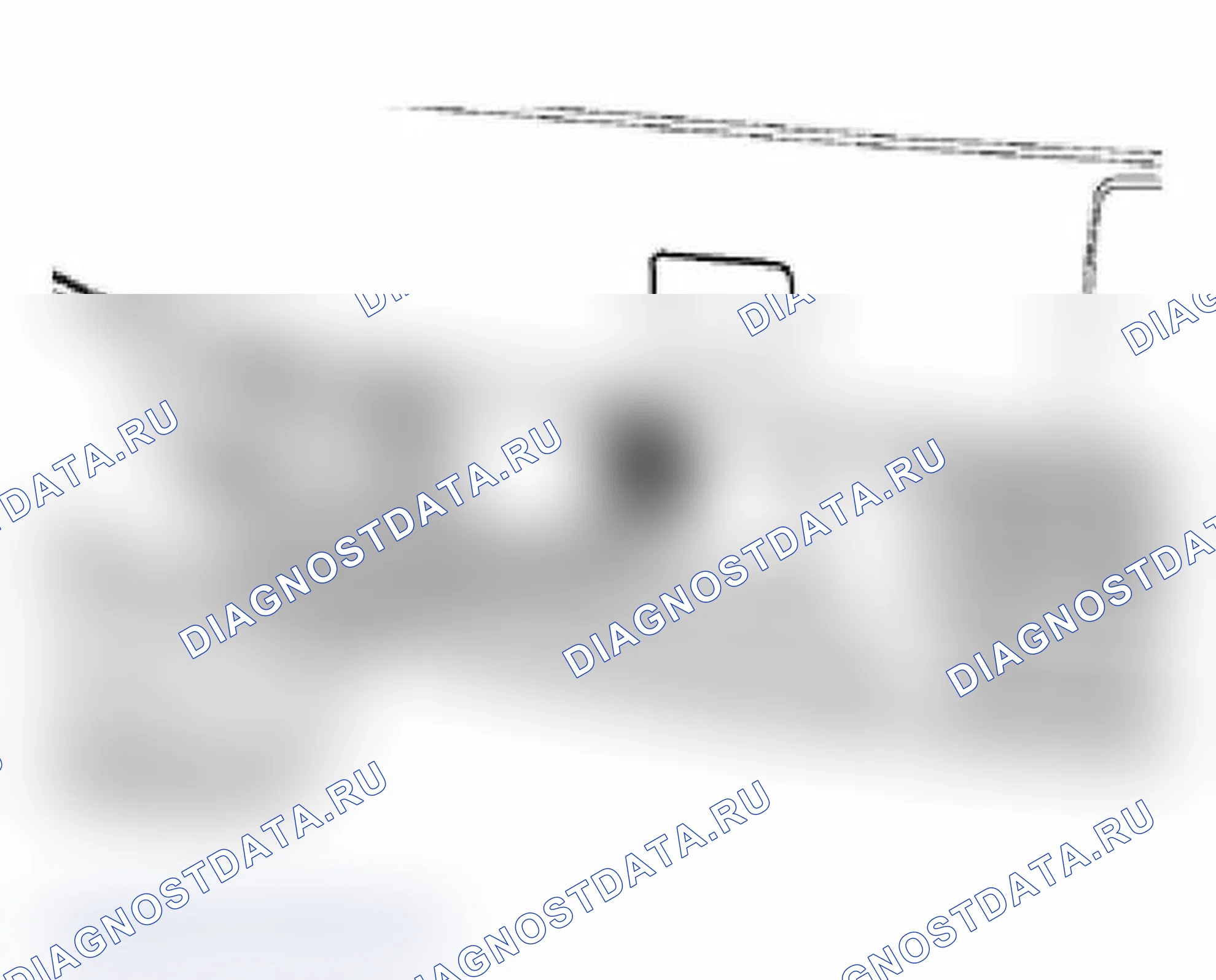 Рис. 34. Audi A6 C5 рестайлинг