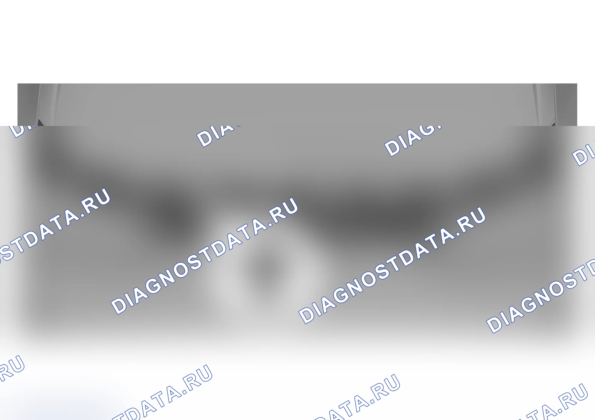 Как снять и установить задняя дверь, внешняя отделочную панель — Wey Coffee-01. Wey Coffee 01 I