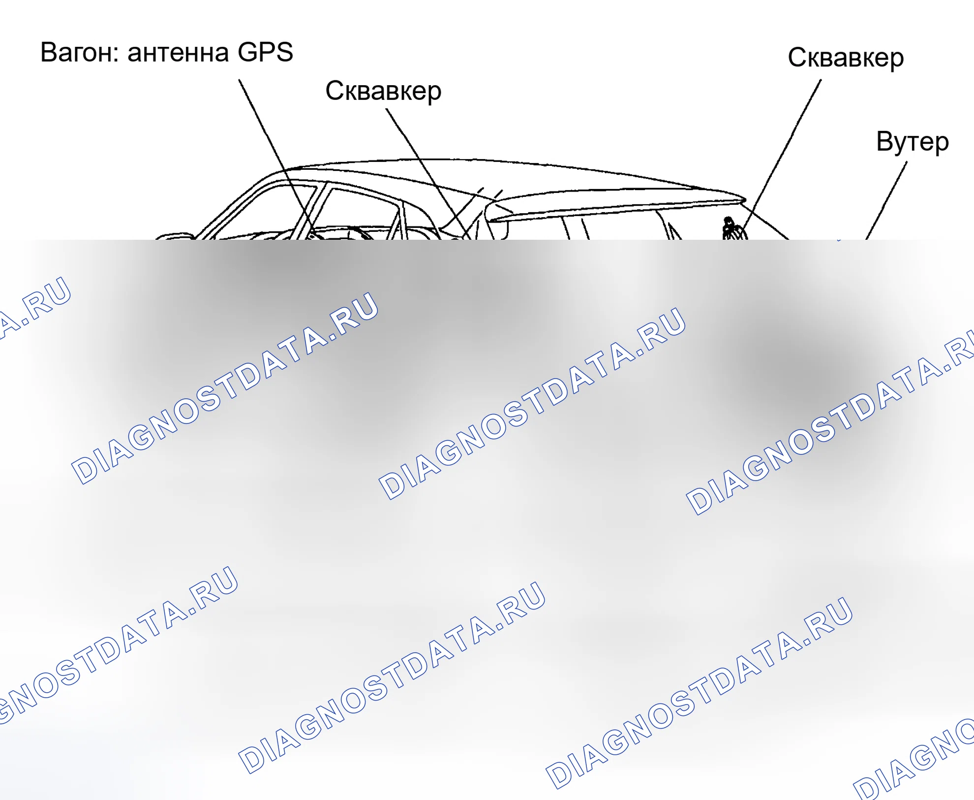 Рис. 23. Haval Menglong I