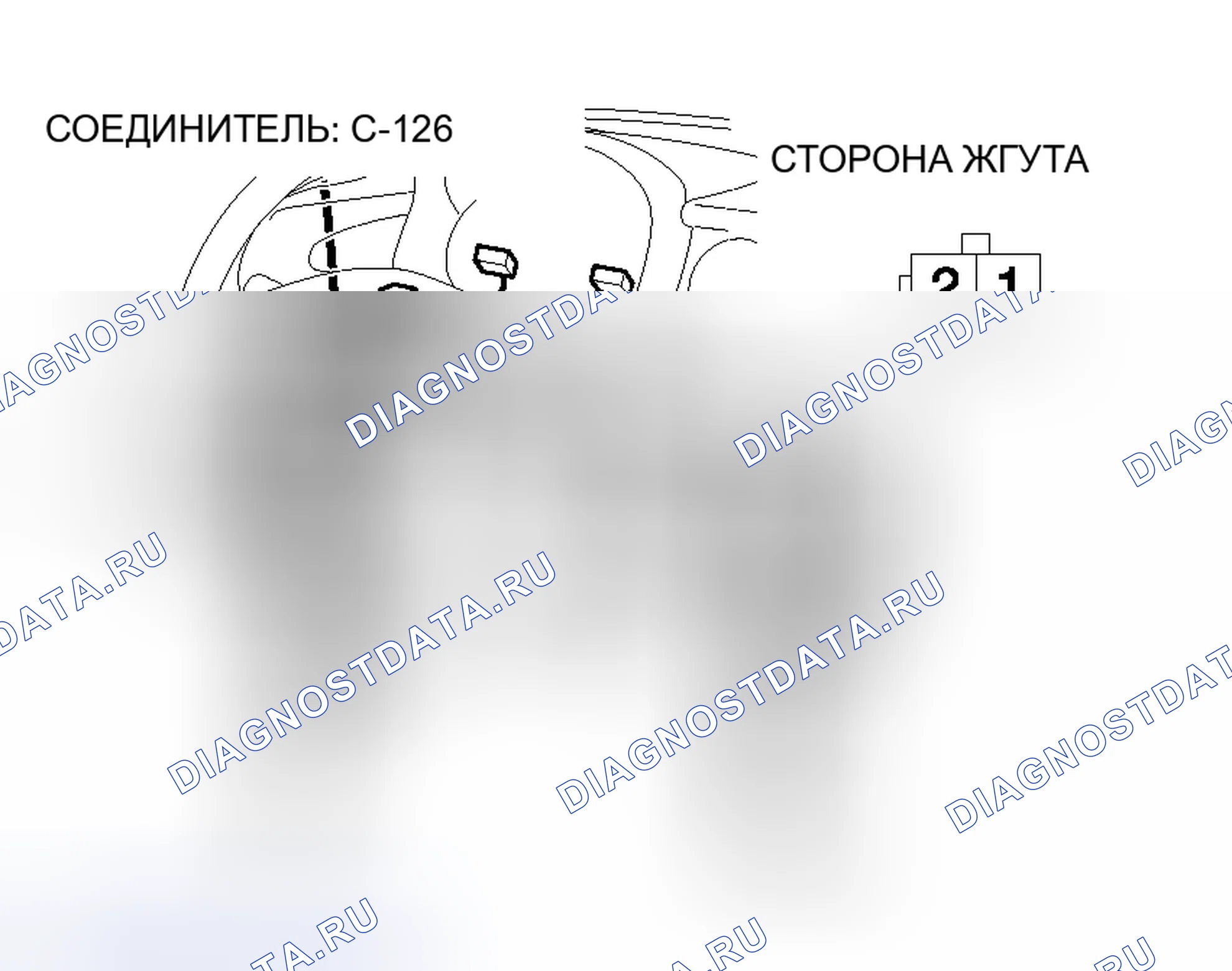 Рис. 7. Honda e:NS1 I