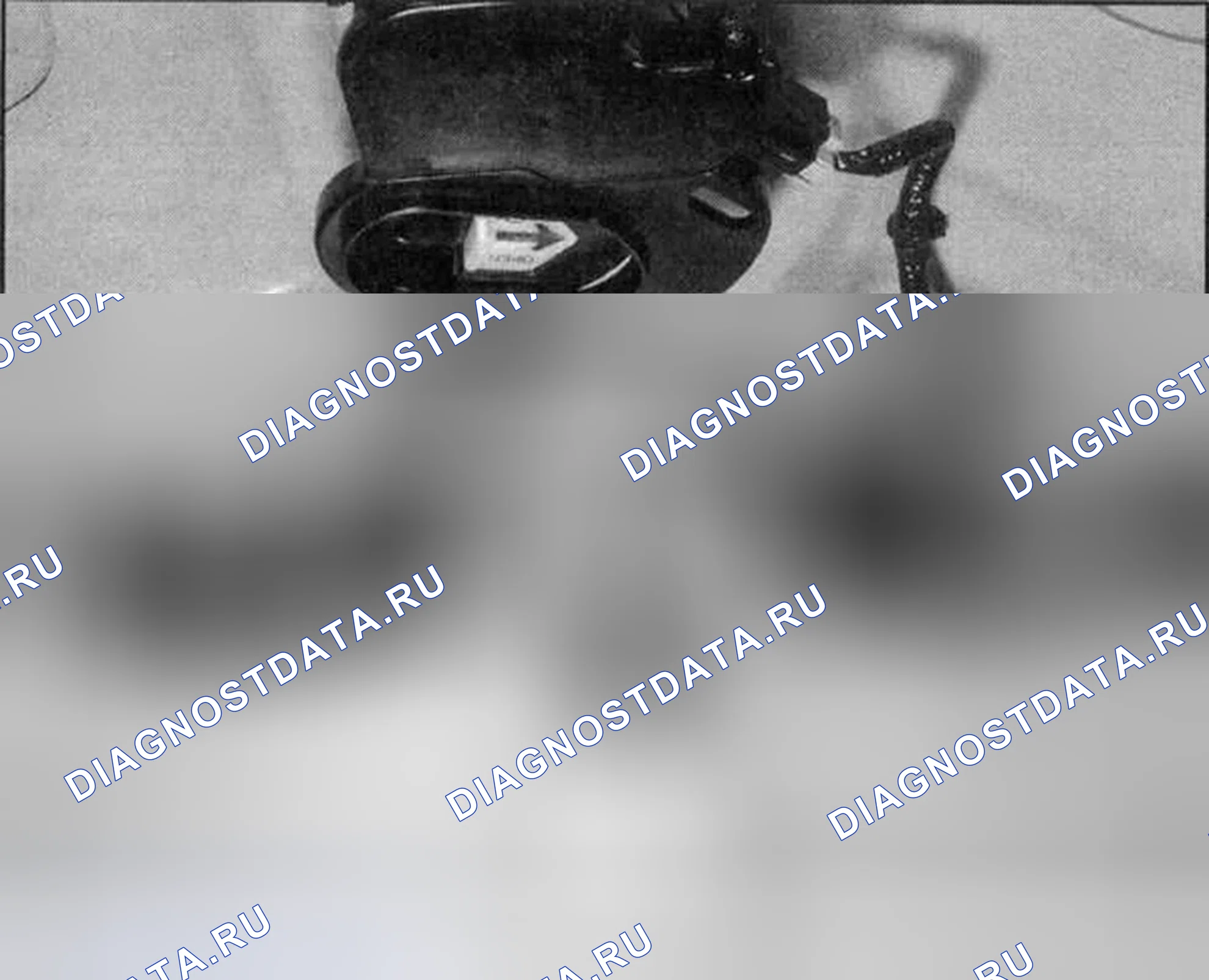 Рис. 129. Honda Civic VIII