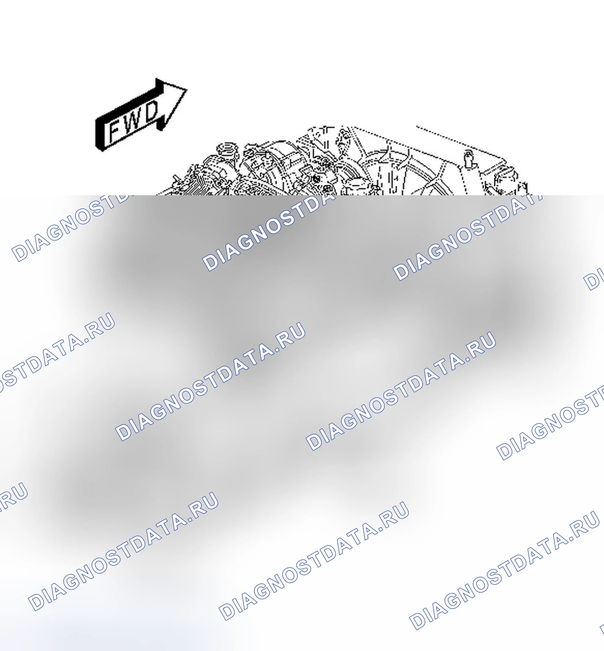 Рис. 37. Jeep Commander I