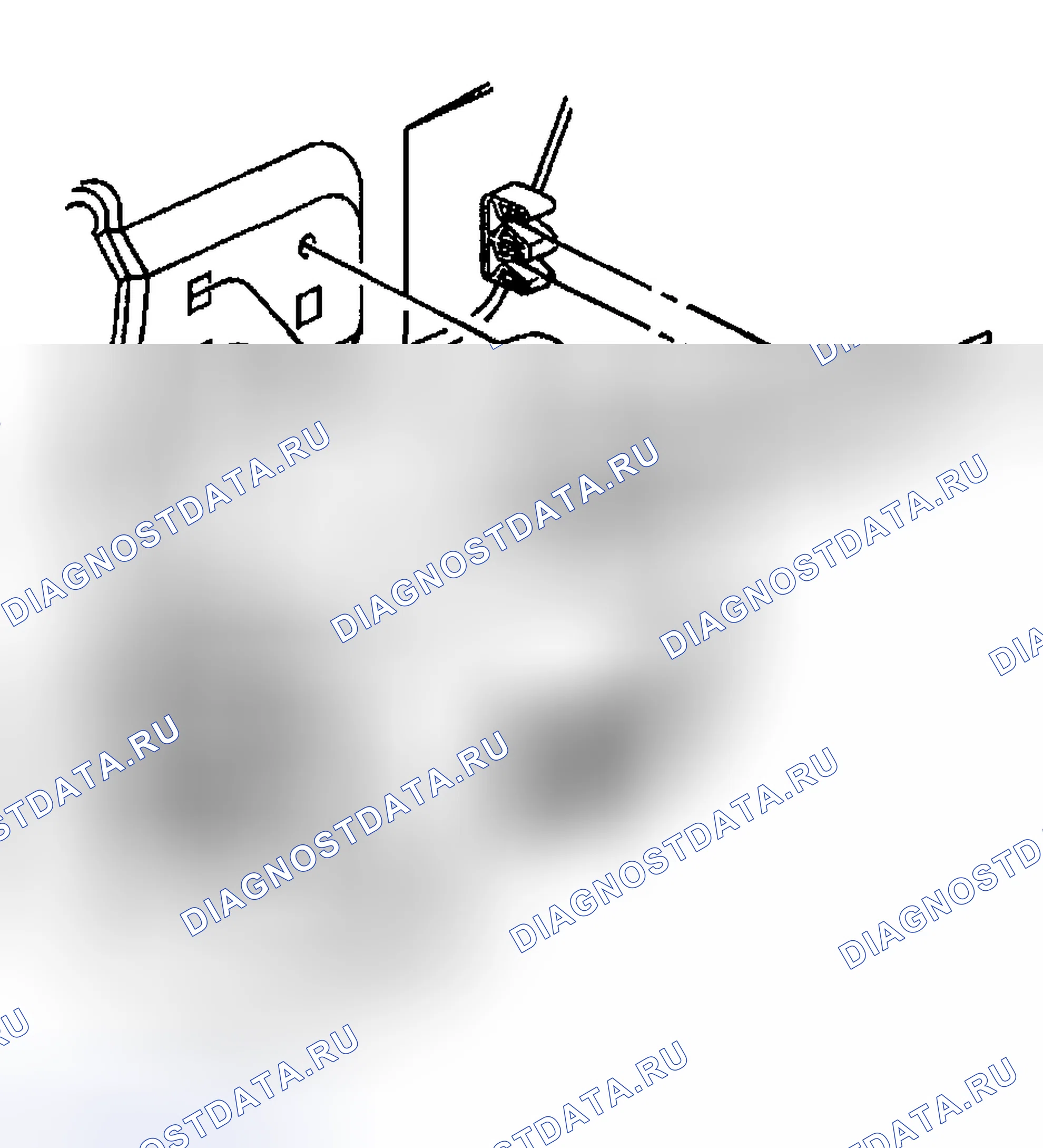Рис. 175. Hyundai Venue I